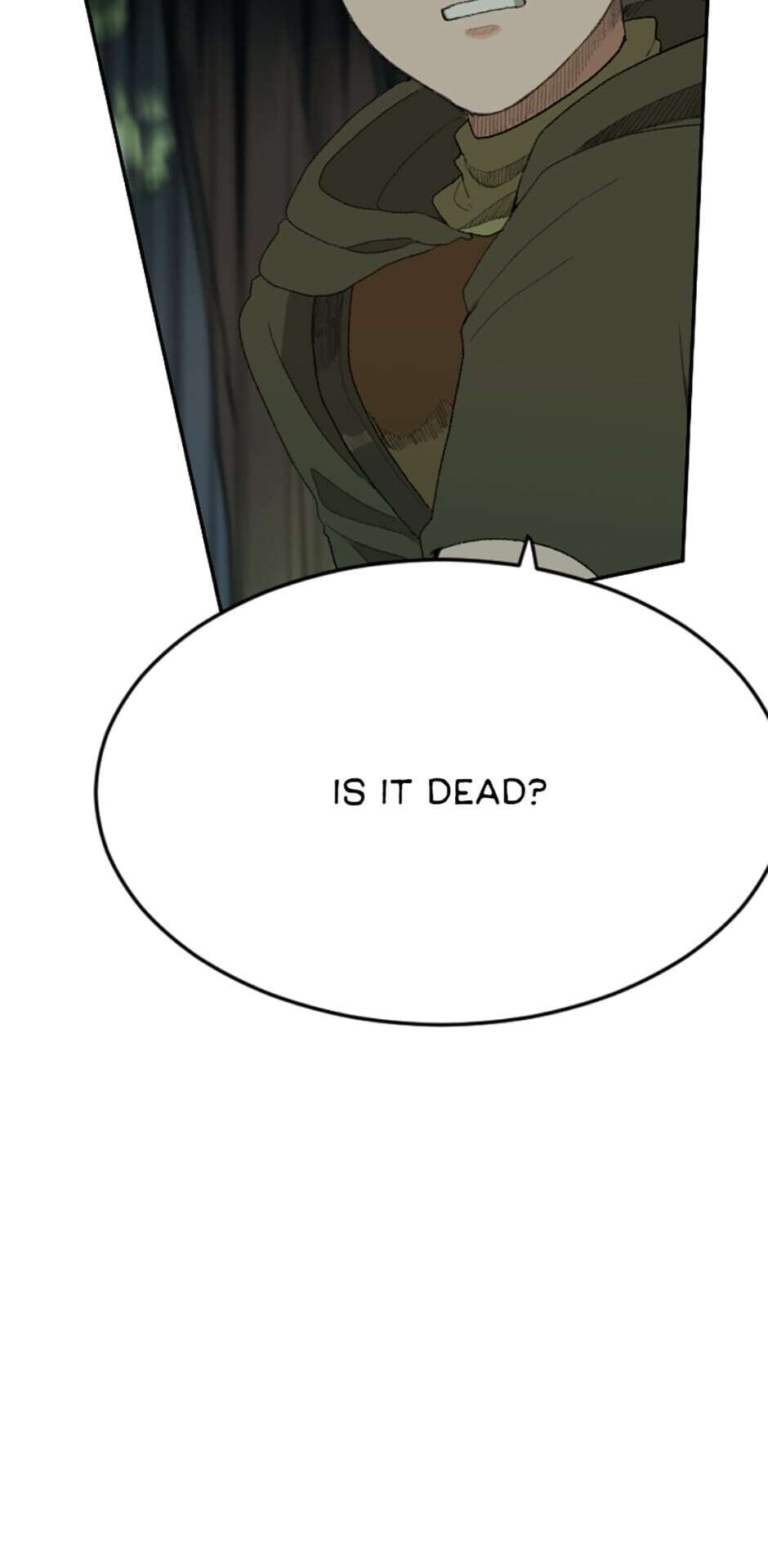 Life Cry Chapter 18 - page 60