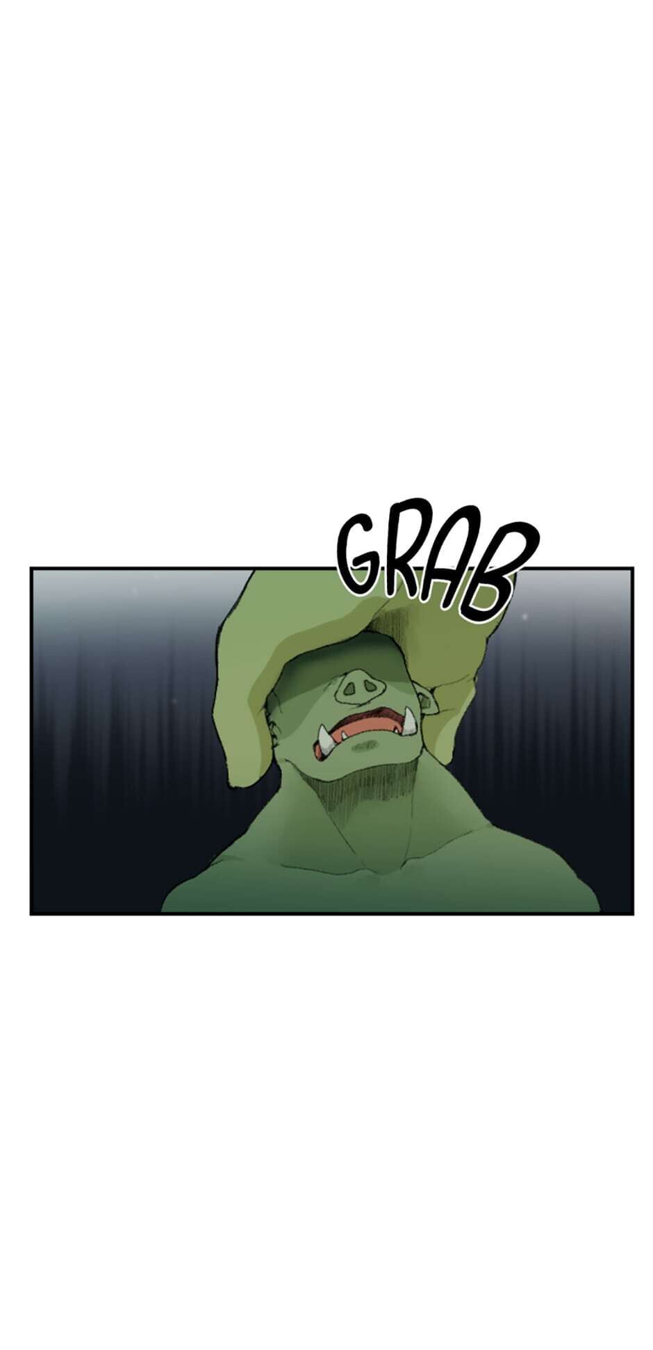 Life Cry Chapter 19 - page 1