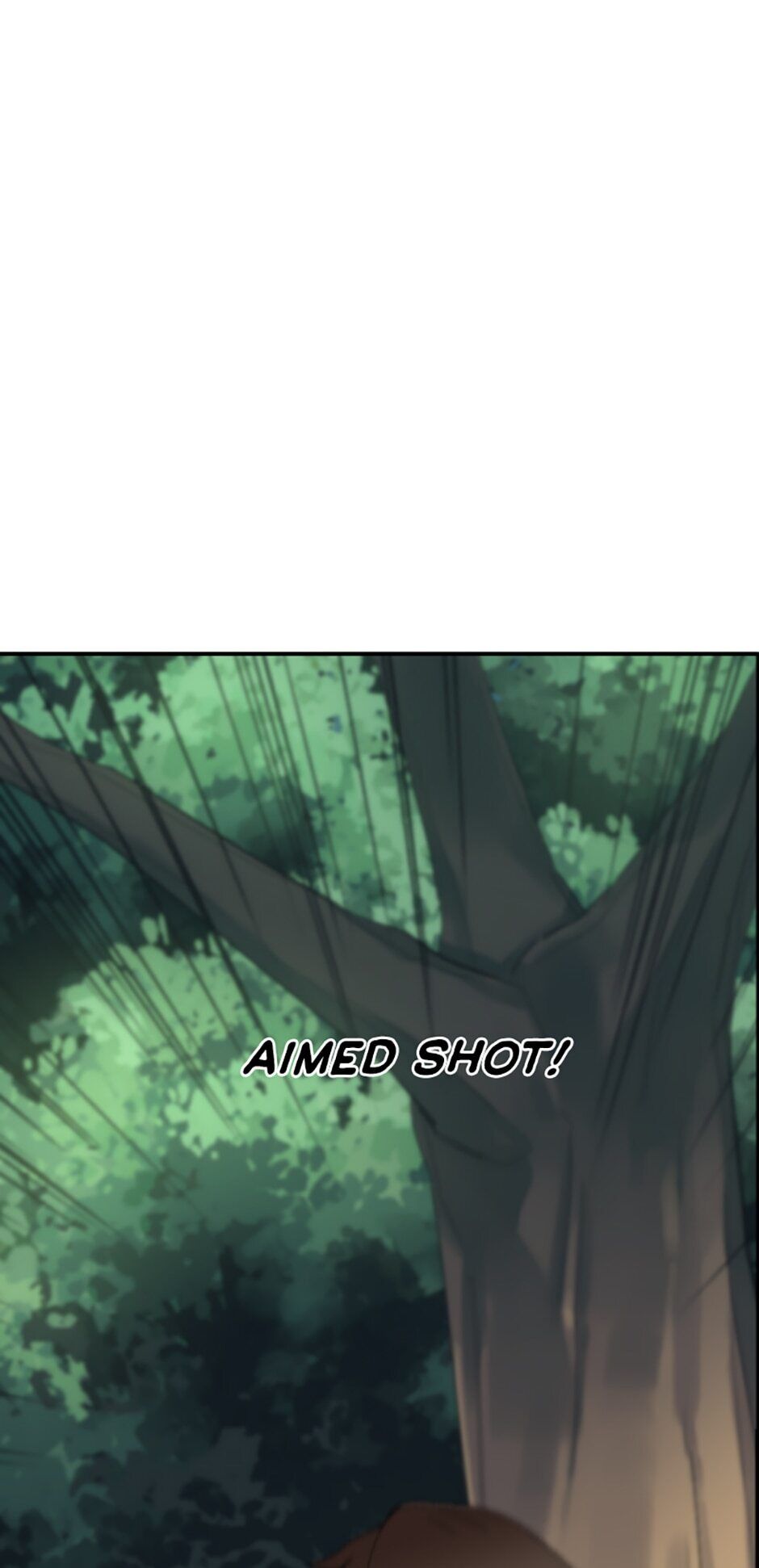 Life Cry Chapter 19 - page 12