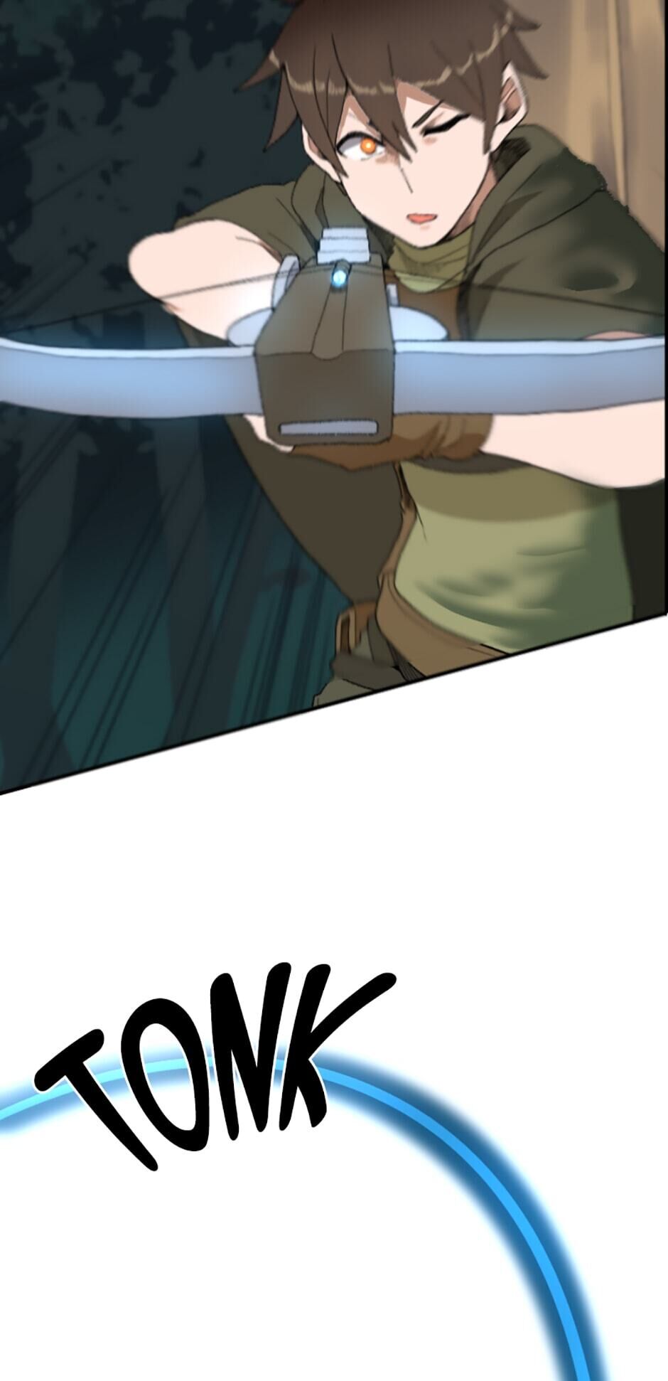 Life Cry Chapter 19 - page 13