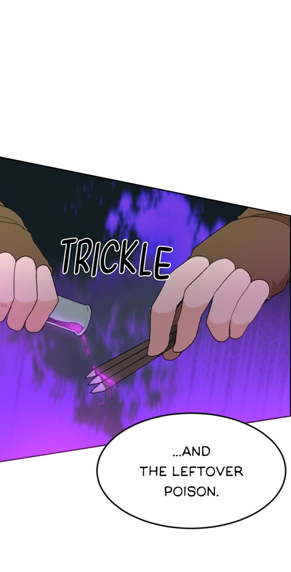 Life Cry Chapter 19 - page 28
