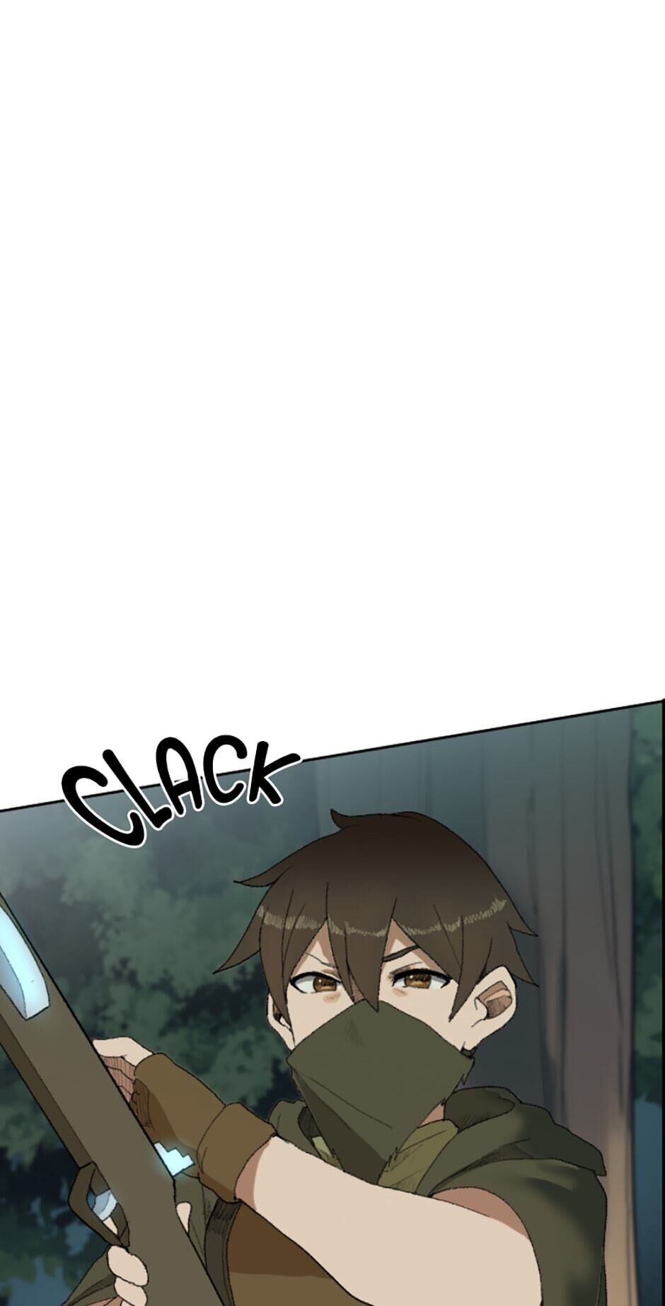 Life Cry Chapter 19 - page 29