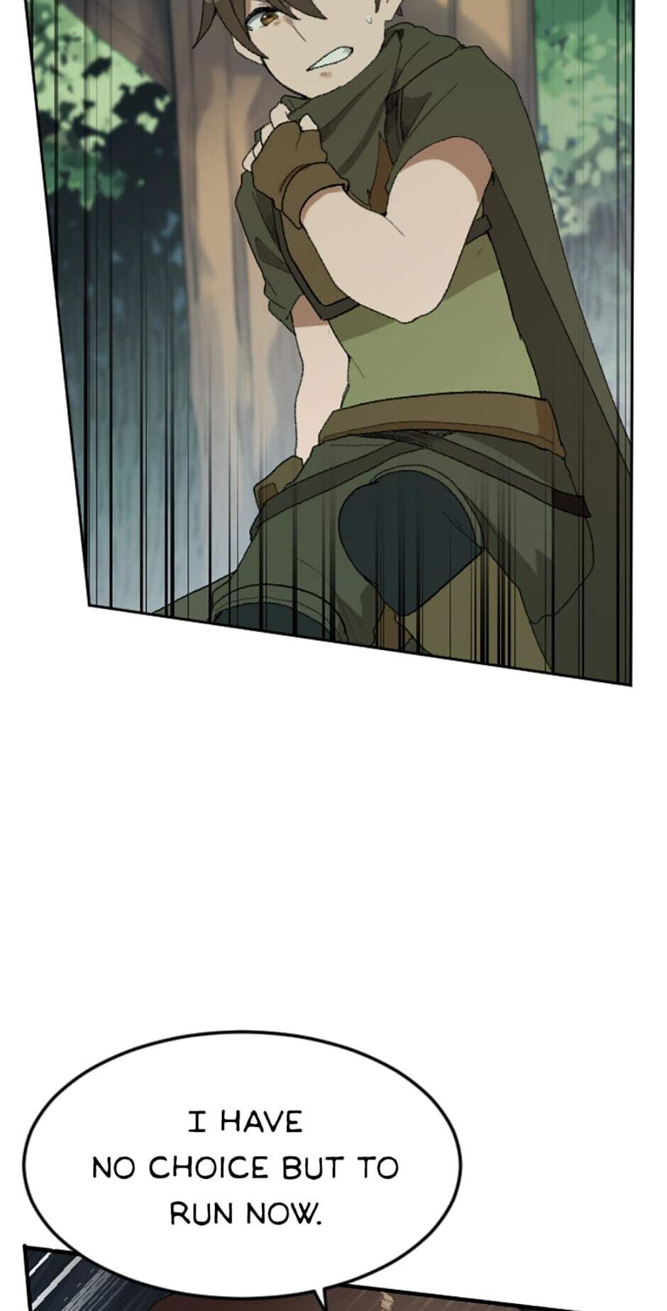 Life Cry Chapter 19 - page 35