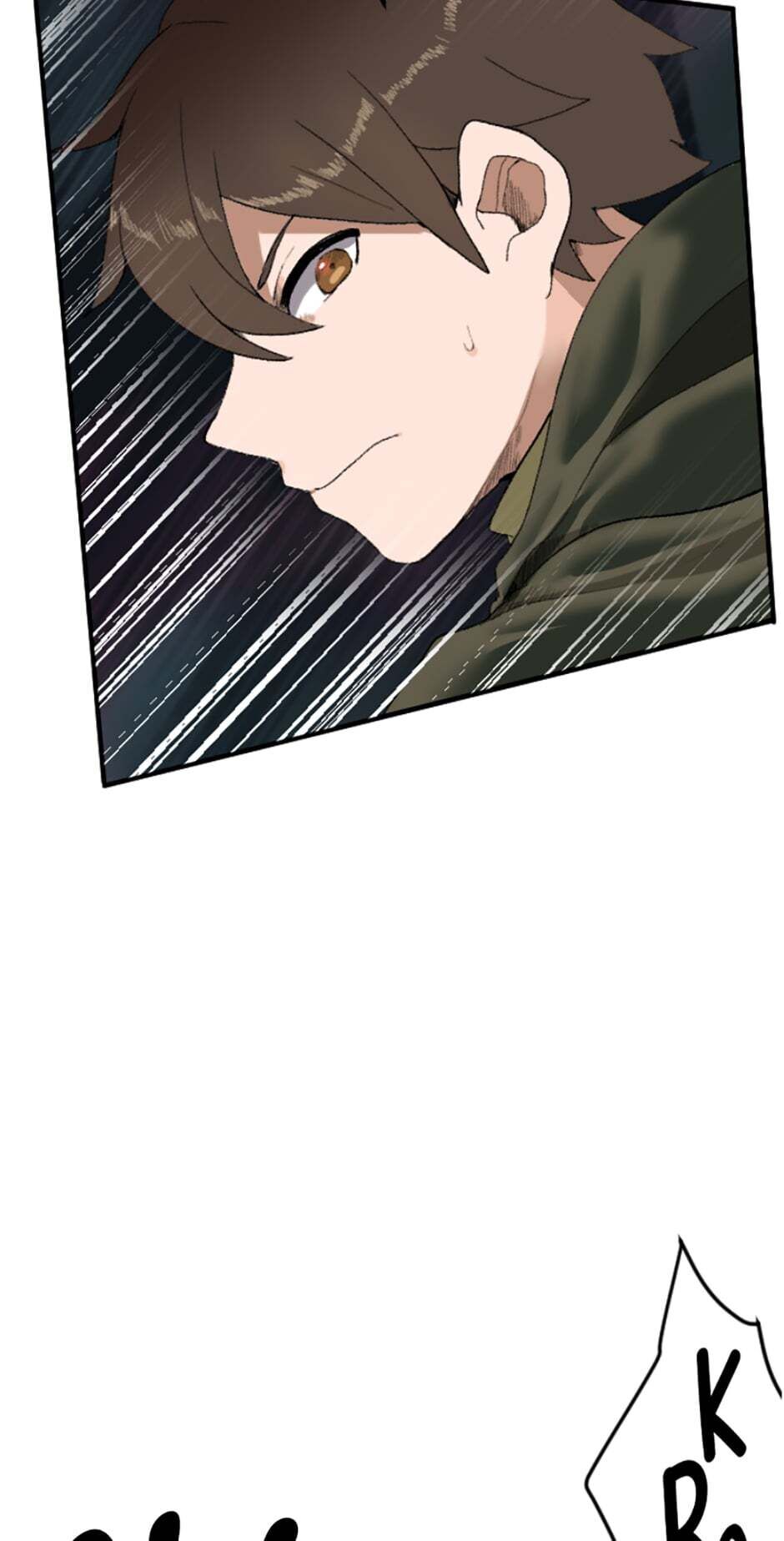 Life Cry Chapter 19 - page 36