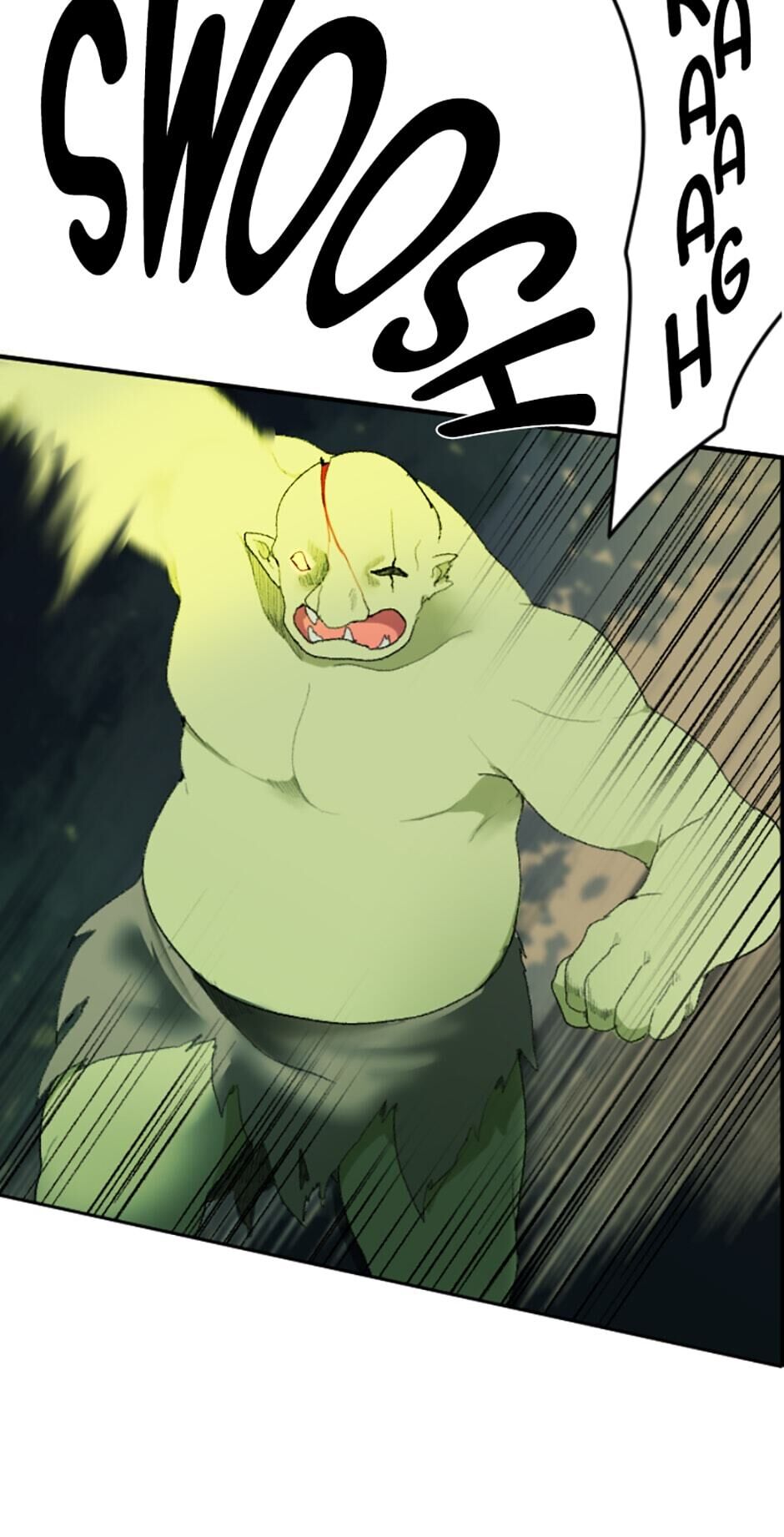 Life Cry Chapter 19 - page 37