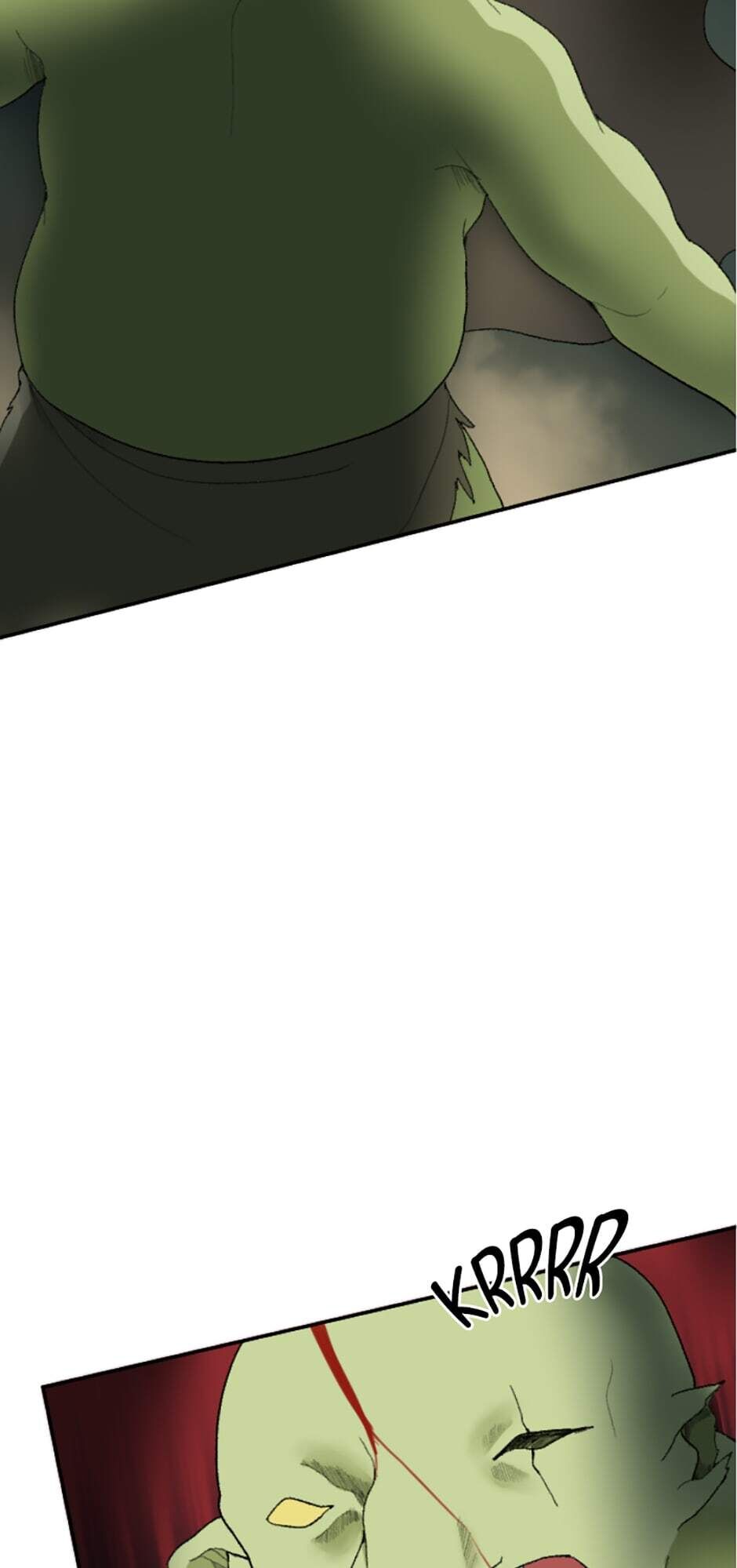 Life Cry Chapter 19 - page 43