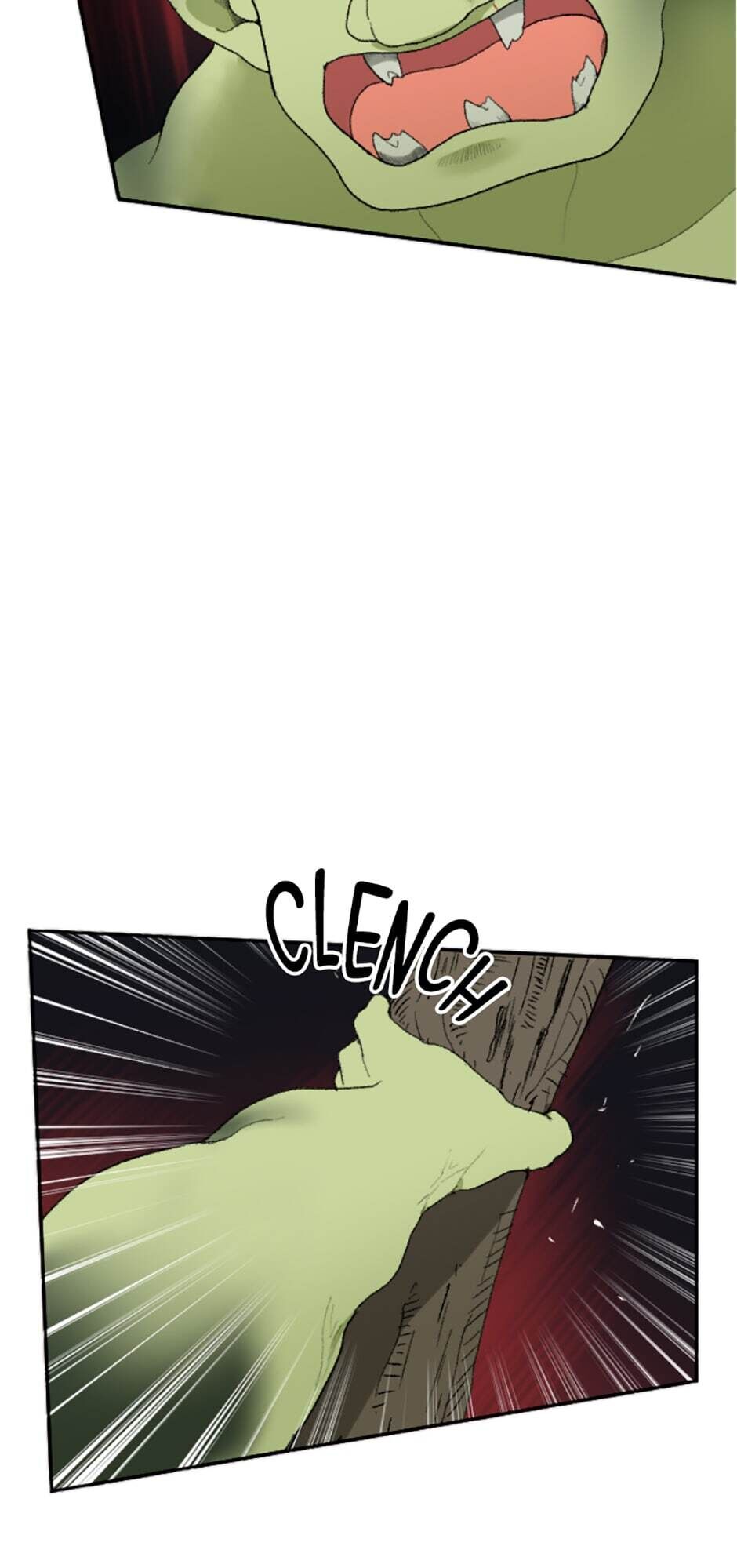 Life Cry Chapter 19 - page 44