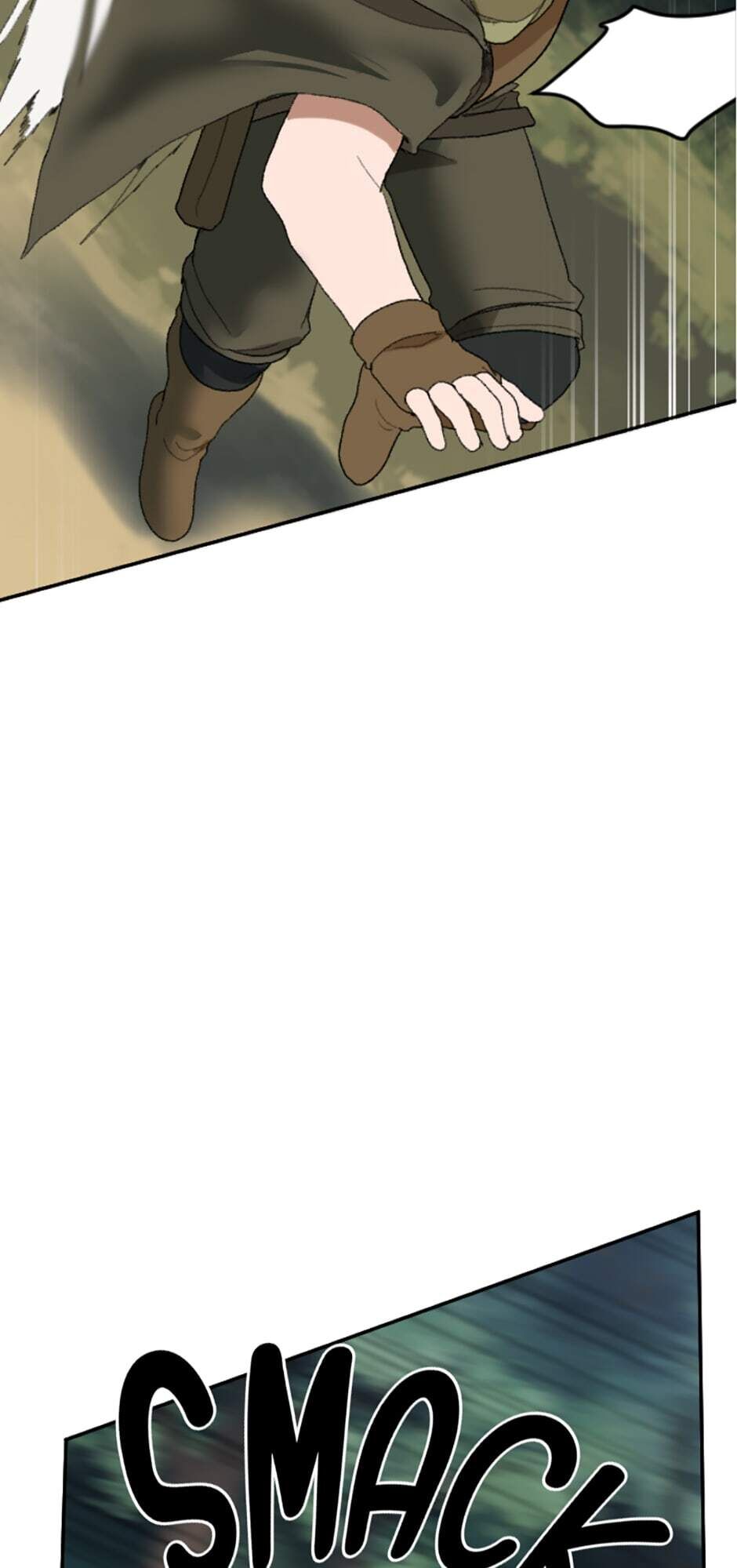 Life Cry Chapter 19 - page 48