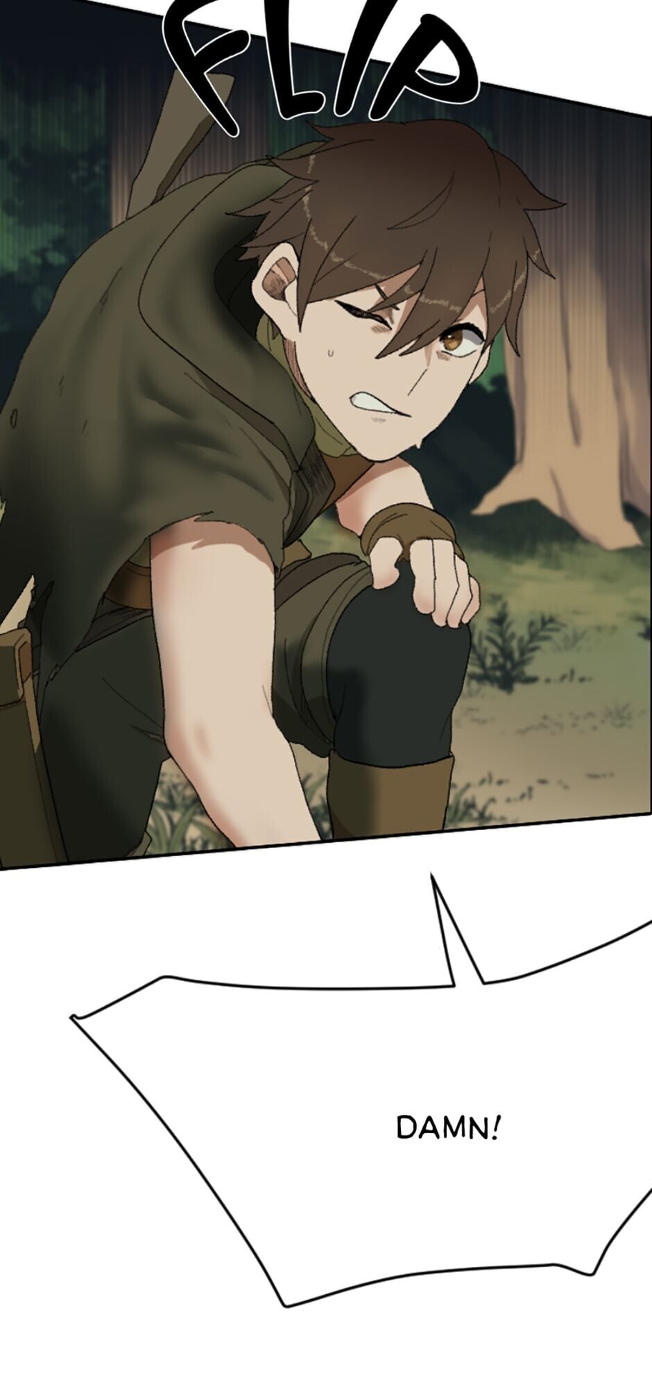 Life Cry Chapter 19 - page 51