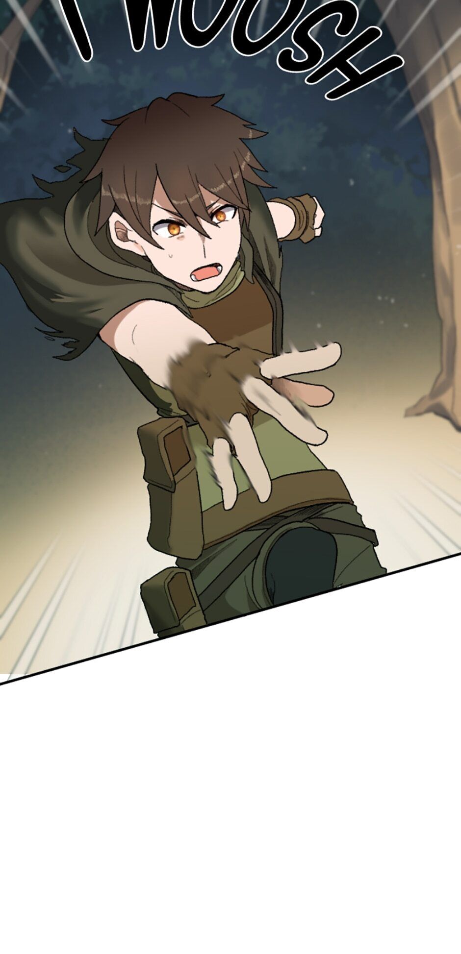 Life Cry Chapter 19 - page 57