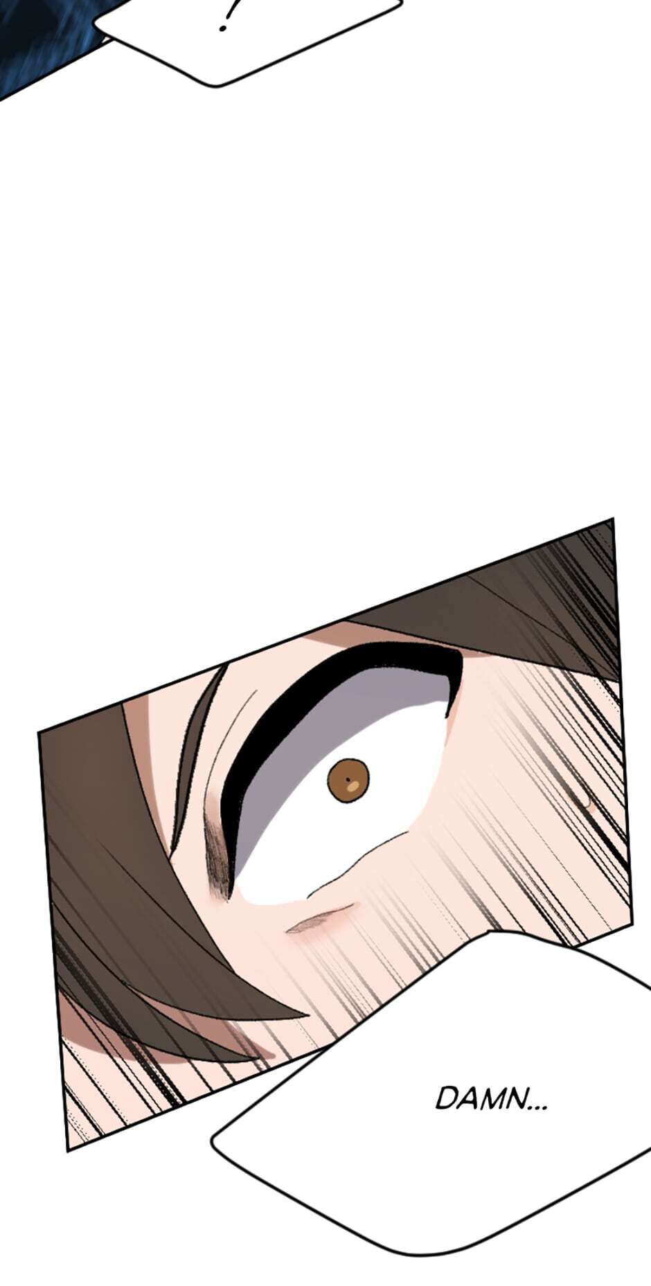 Life Cry Chapter 19 - page 64