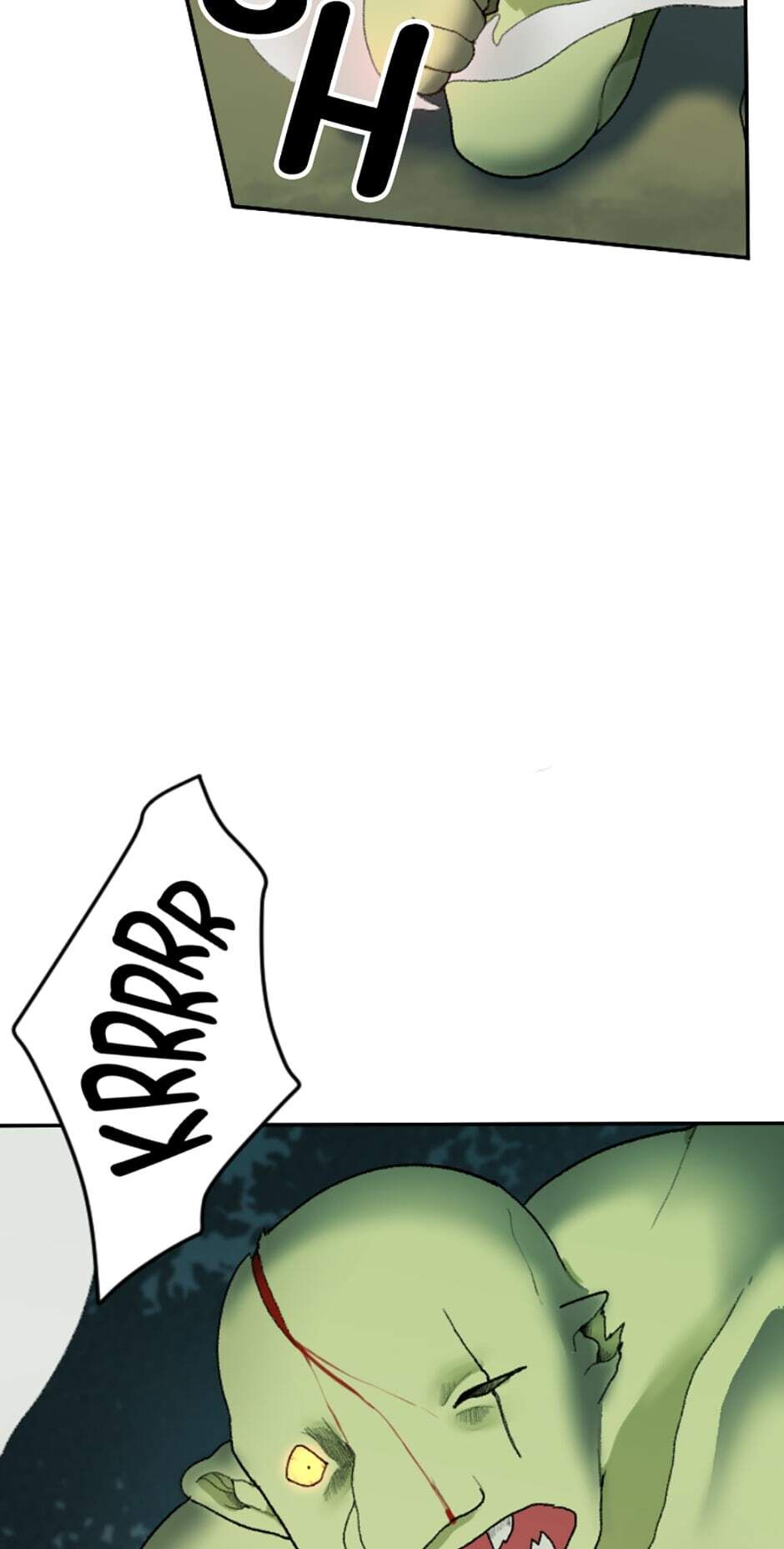 Life Cry Chapter 19 - page 69