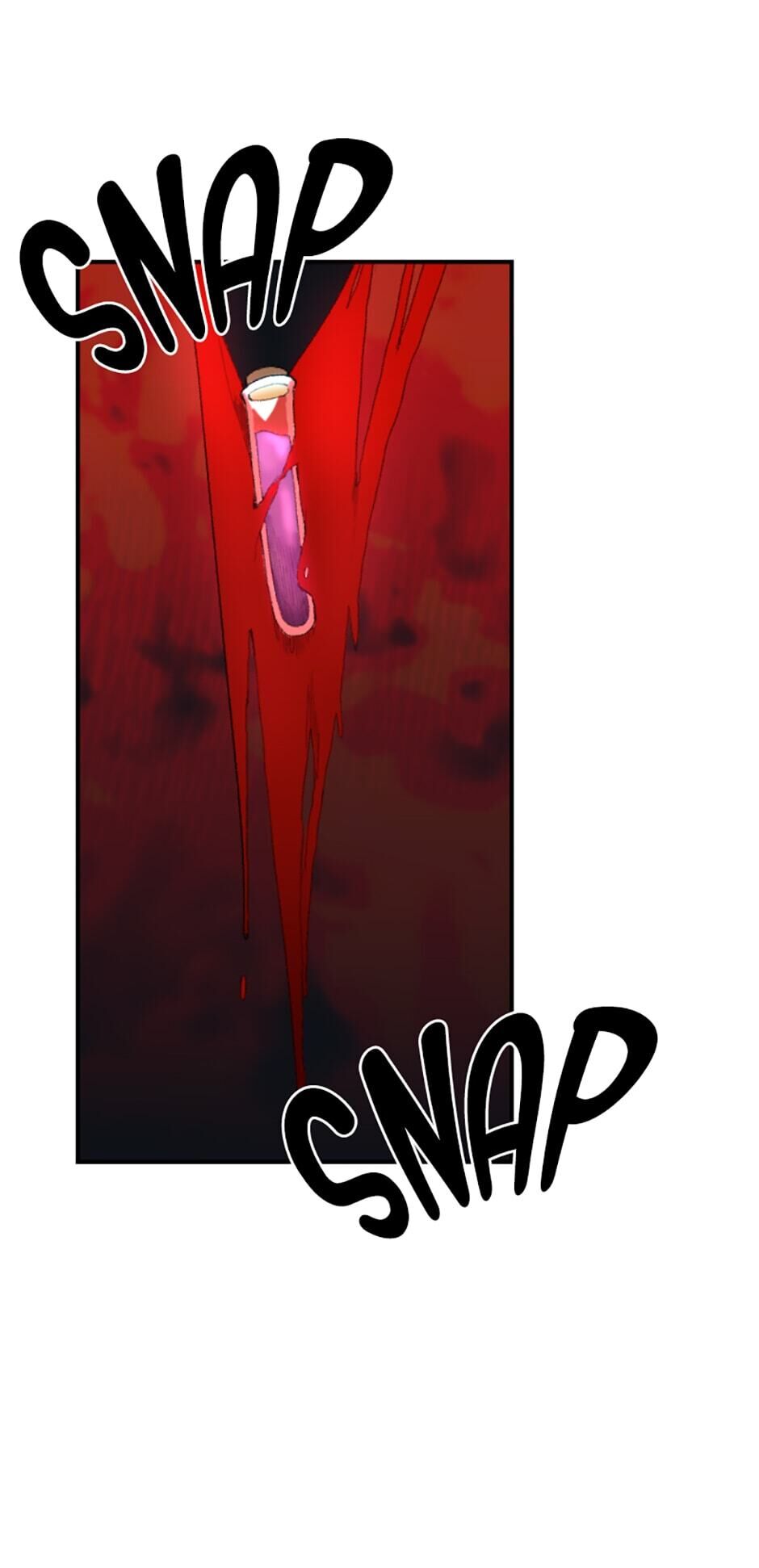 Life Cry Chapter 19 - page 9