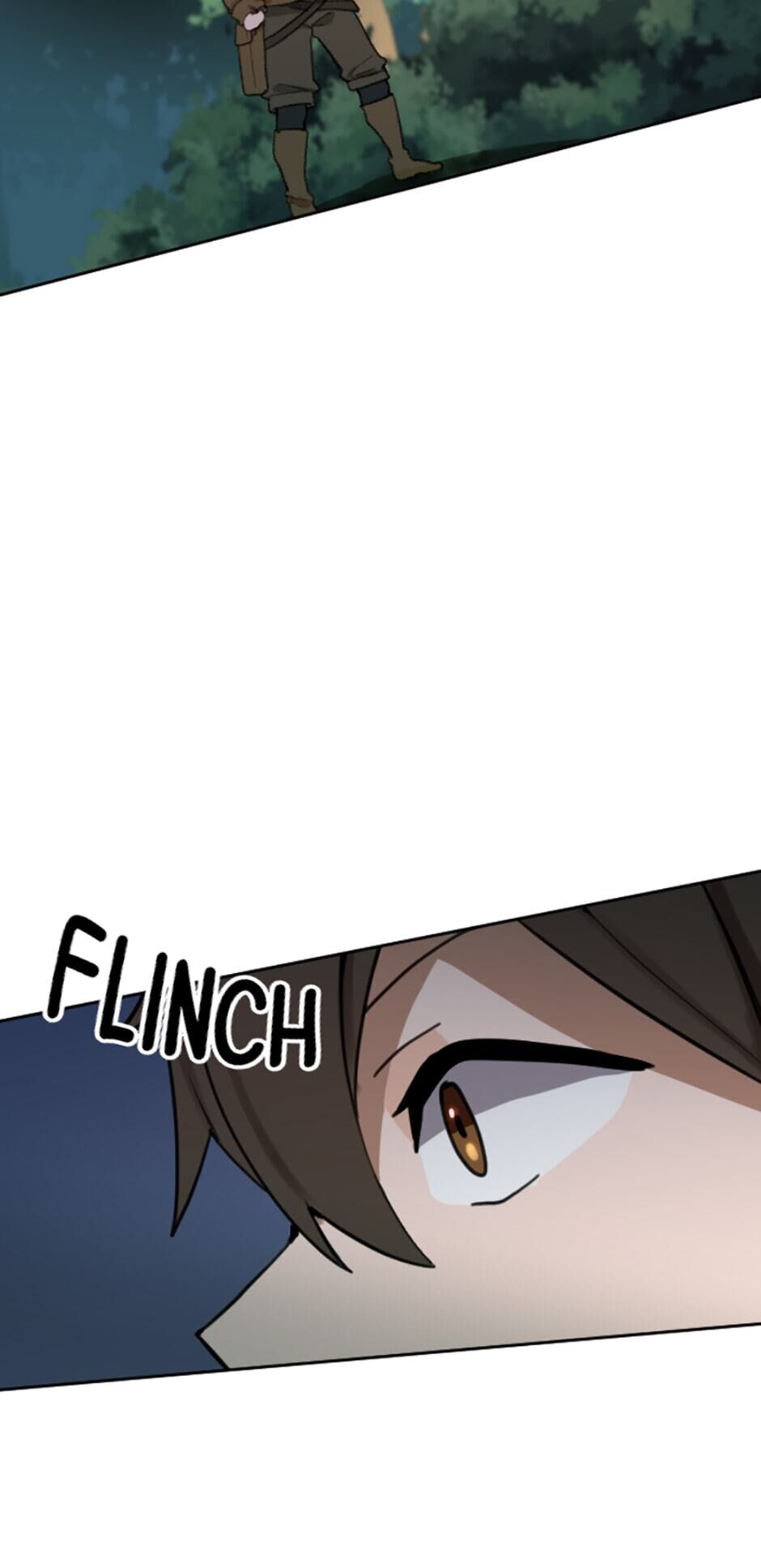 Life Cry Chapter 20 - page 43
