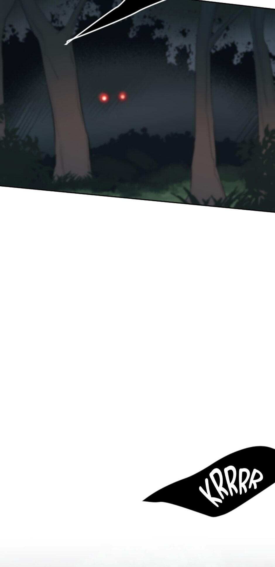 Life Cry Chapter 20 - page 46