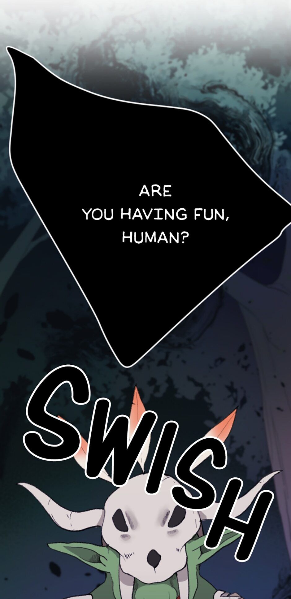 Life Cry Chapter 20 - page 47