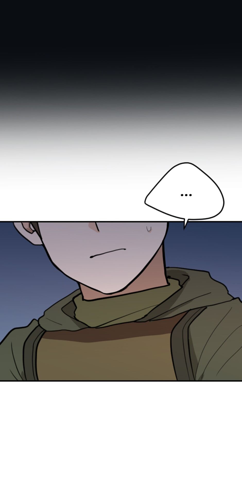 Life Cry Chapter 20 - page 49