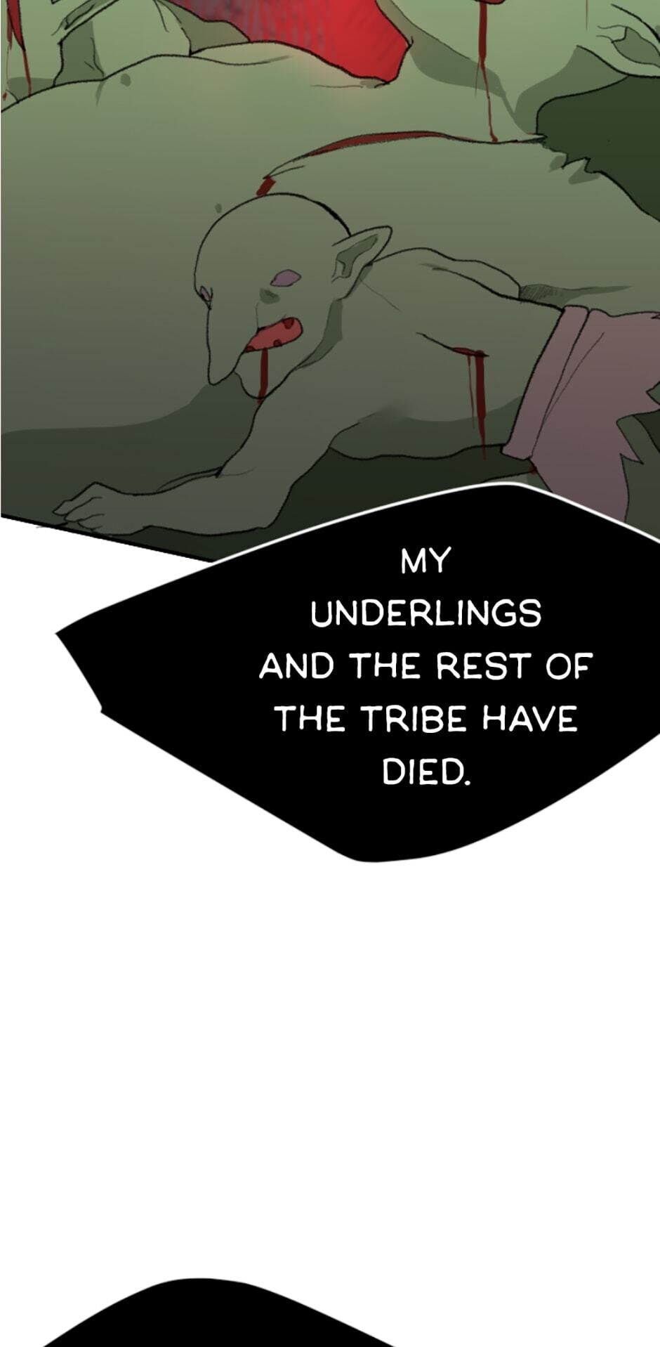 Life Cry Chapter 20 - page 53