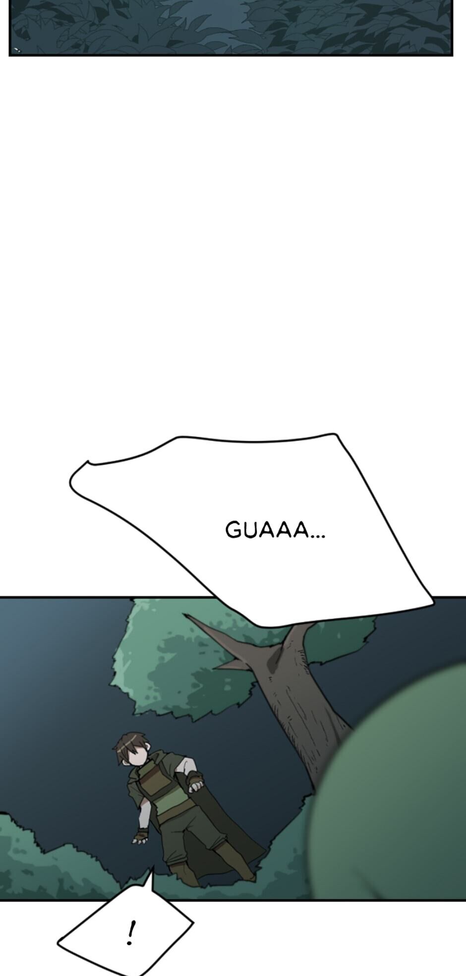 Life Cry Chapter 20 - page 65