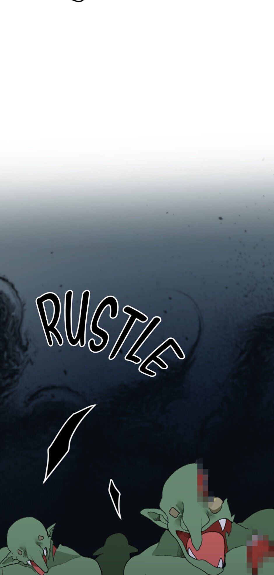 Life Cry Chapter 20 - page 66