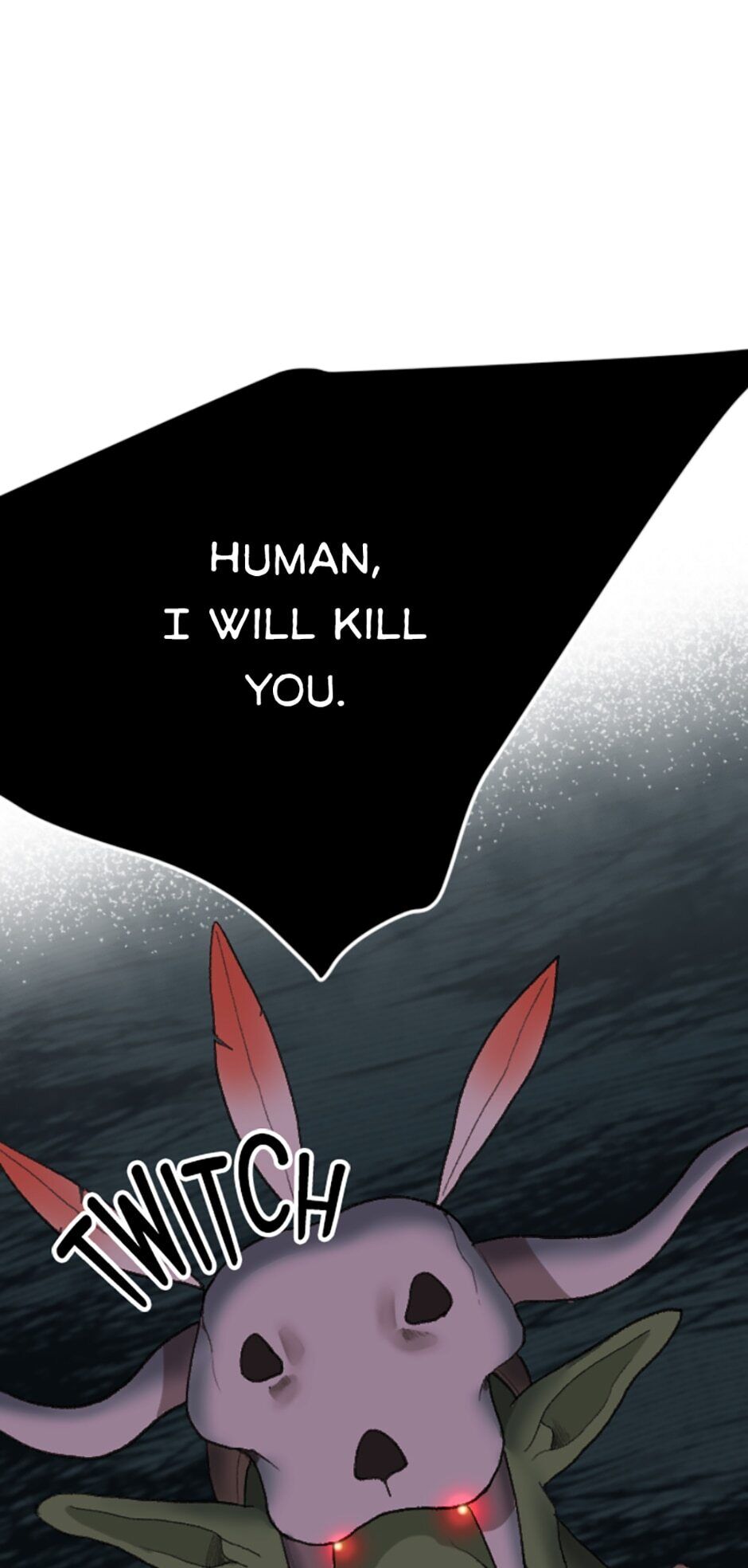 Life Cry Chapter 20 - page 71
