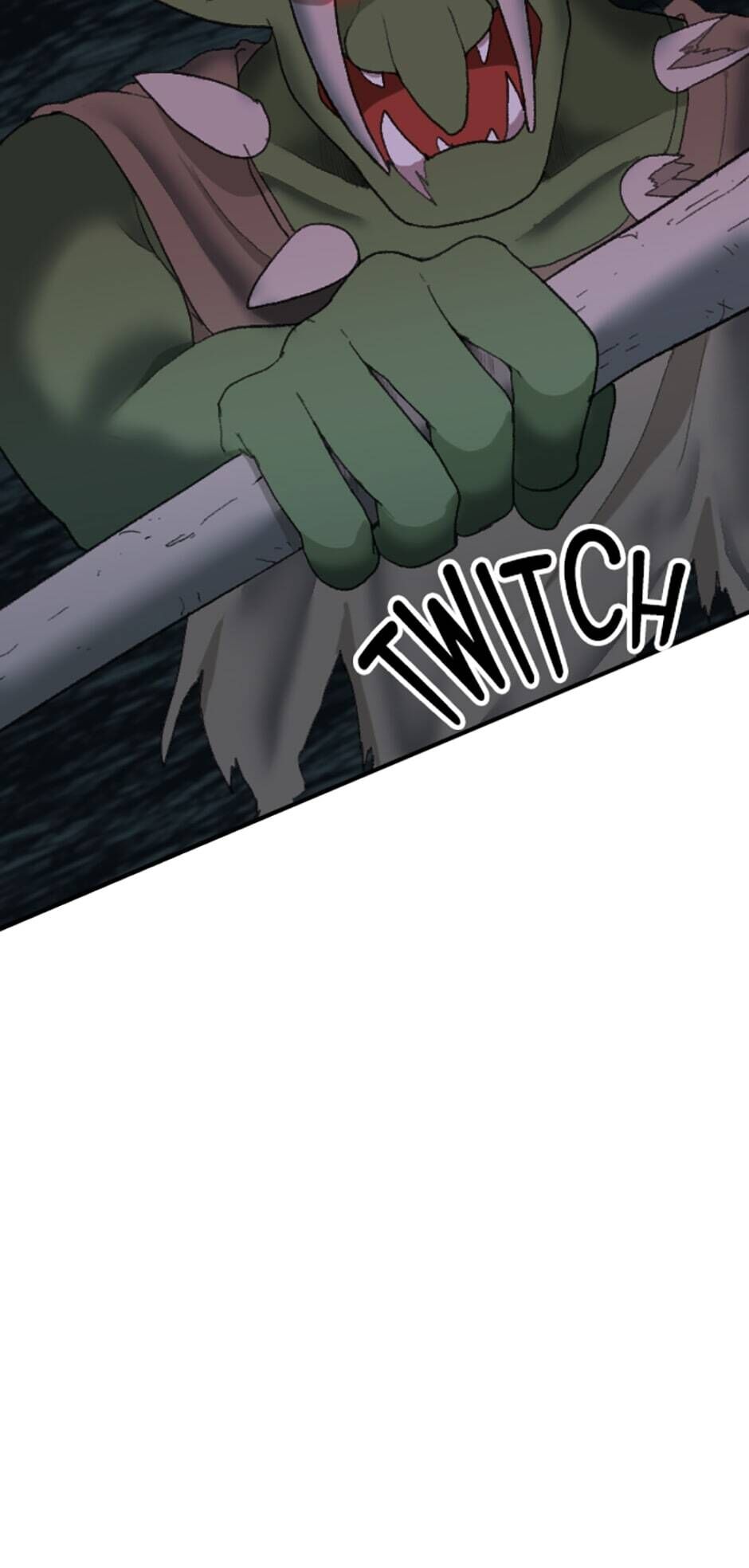 Life Cry Chapter 20 - page 72
