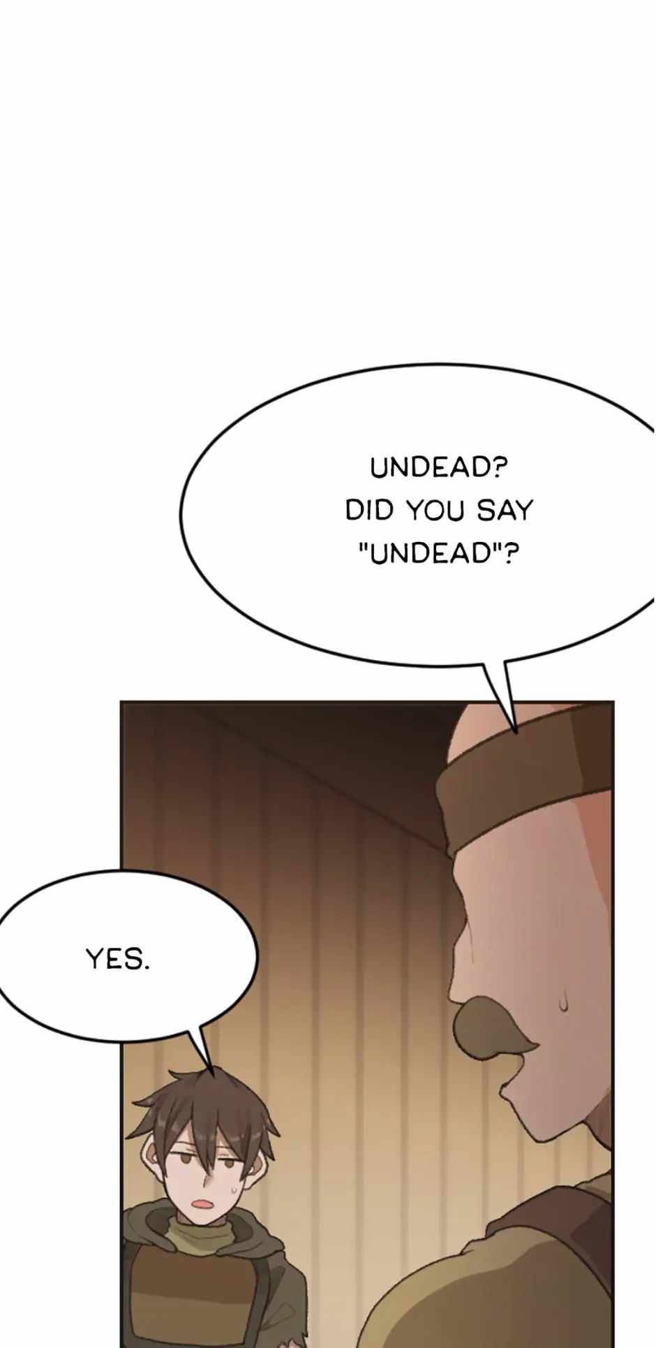 Life Cry Chapter 22 - page 11