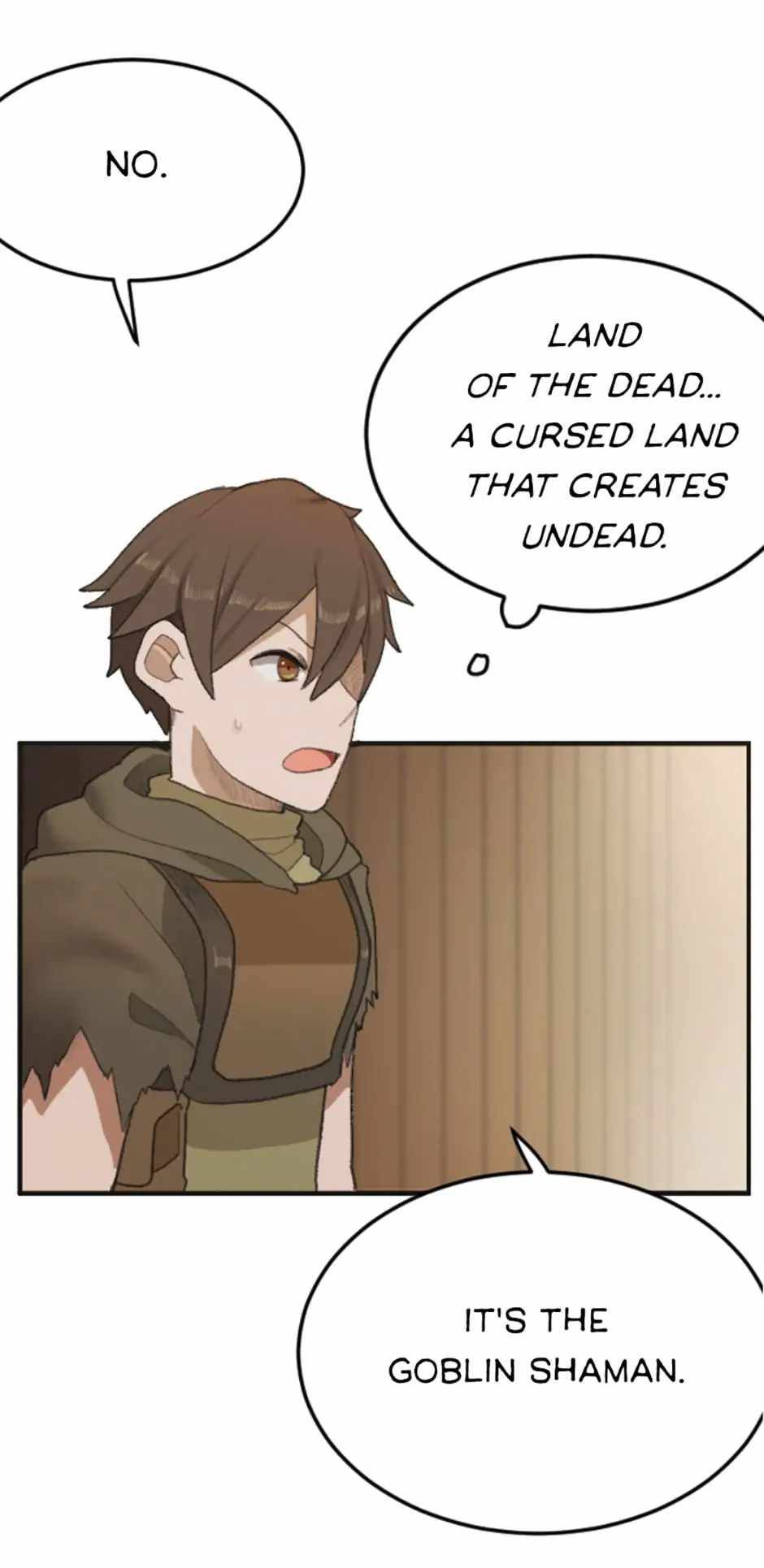 Life Cry Chapter 22 - page 14