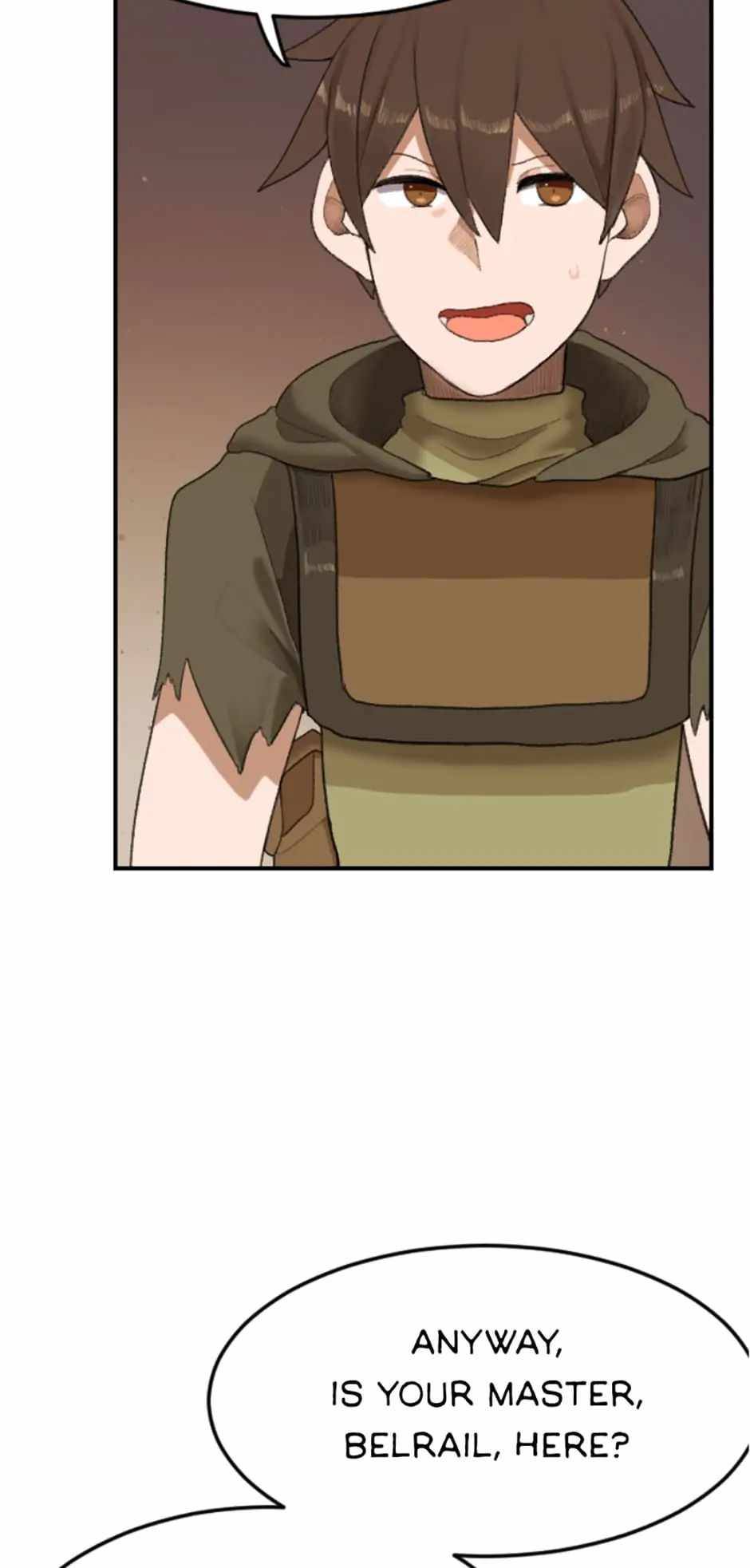Life Cry Chapter 22 - page 27