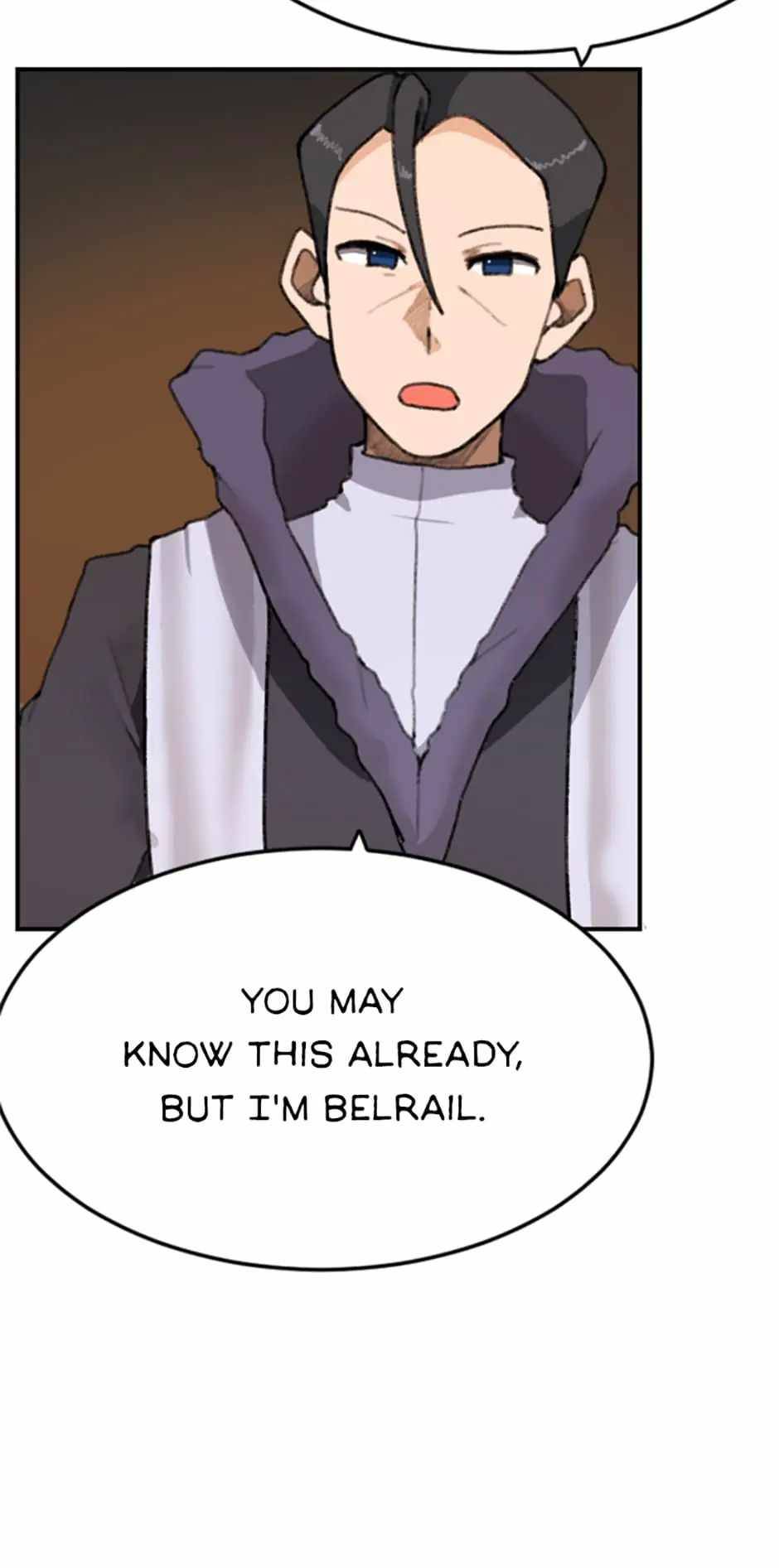 Life Cry Chapter 22 - page 37