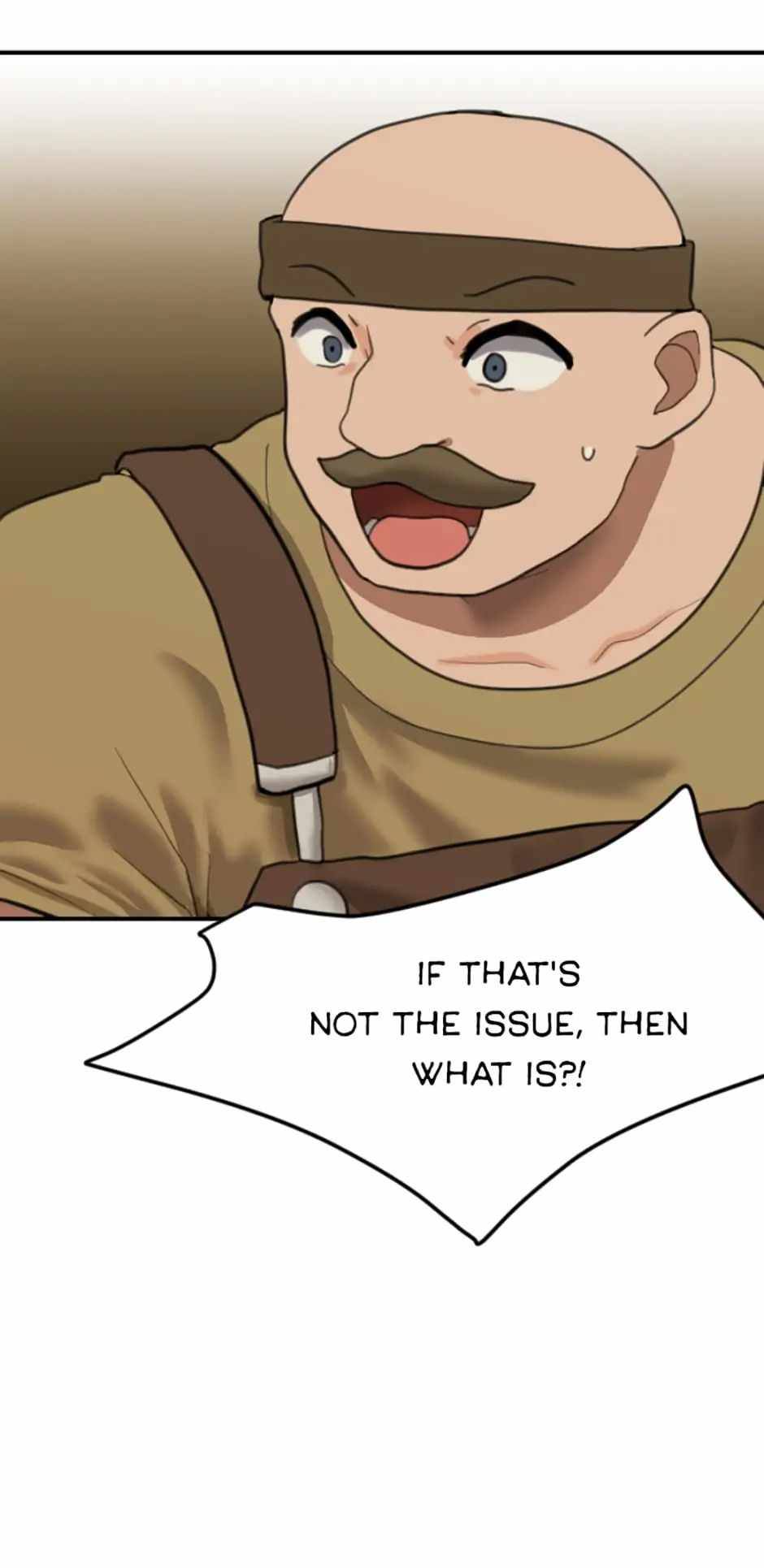 Life Cry Chapter 22 - page 4