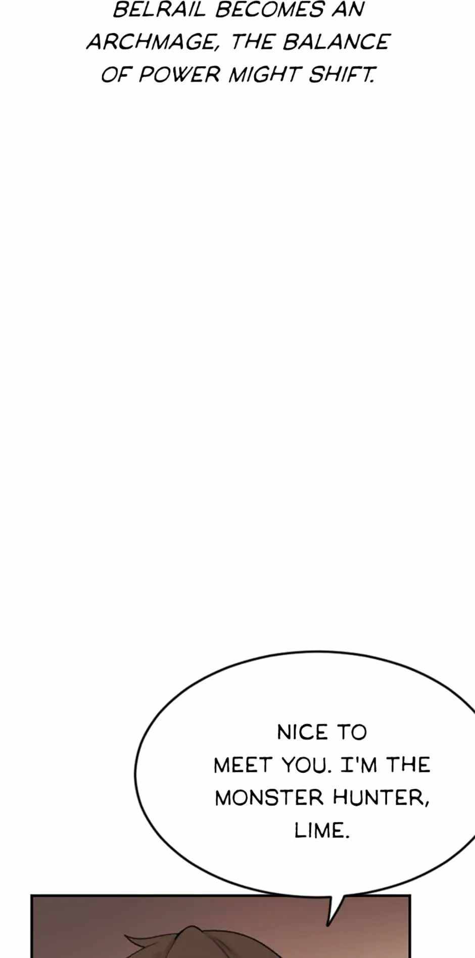 Life Cry Chapter 22 - page 42