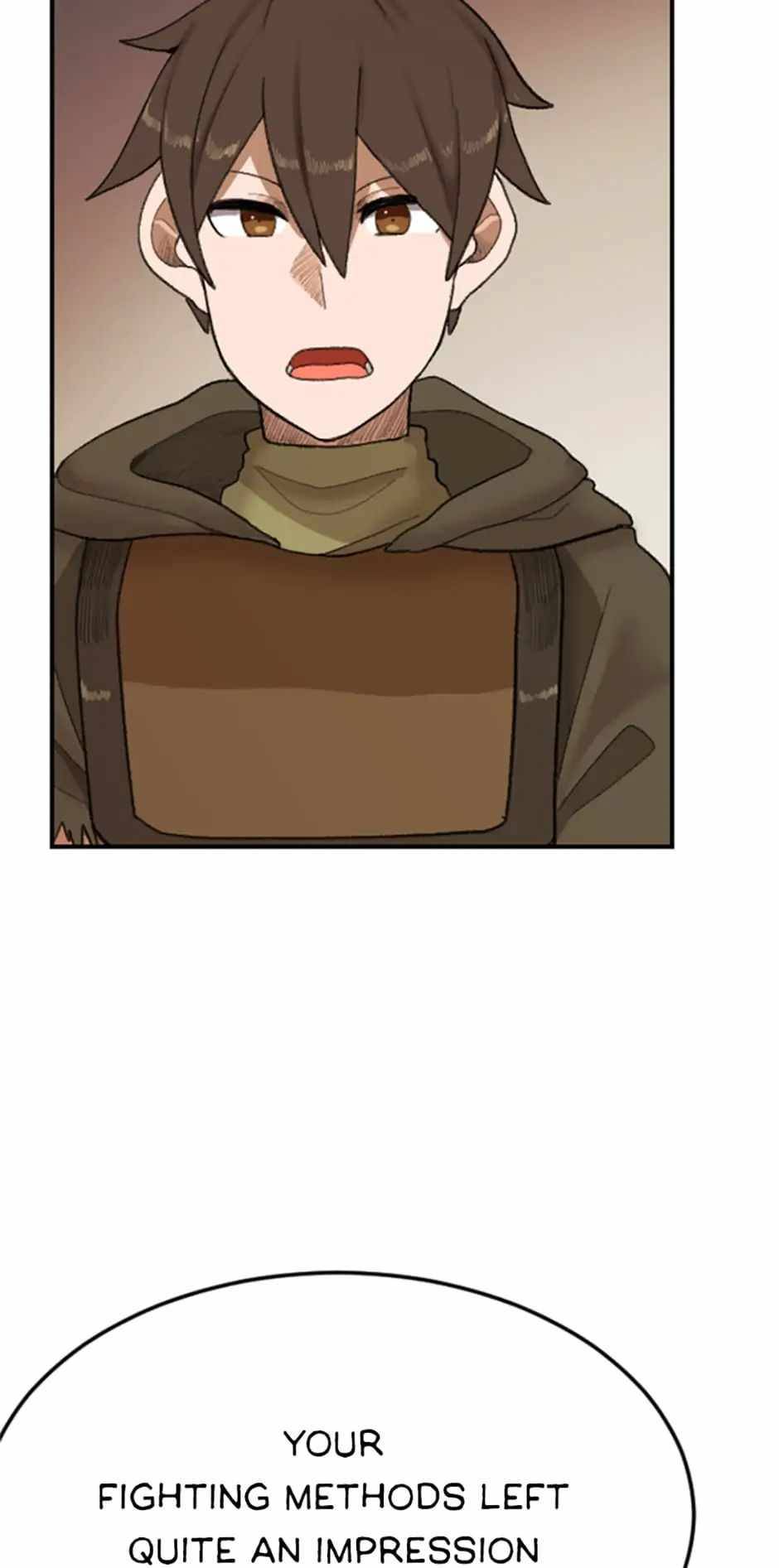 Life Cry Chapter 22 - page 43