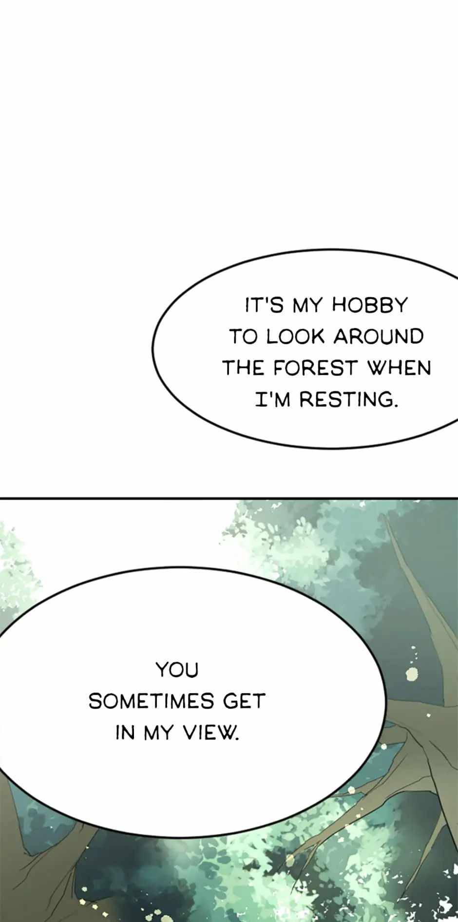 Life Cry Chapter 22 - page 46