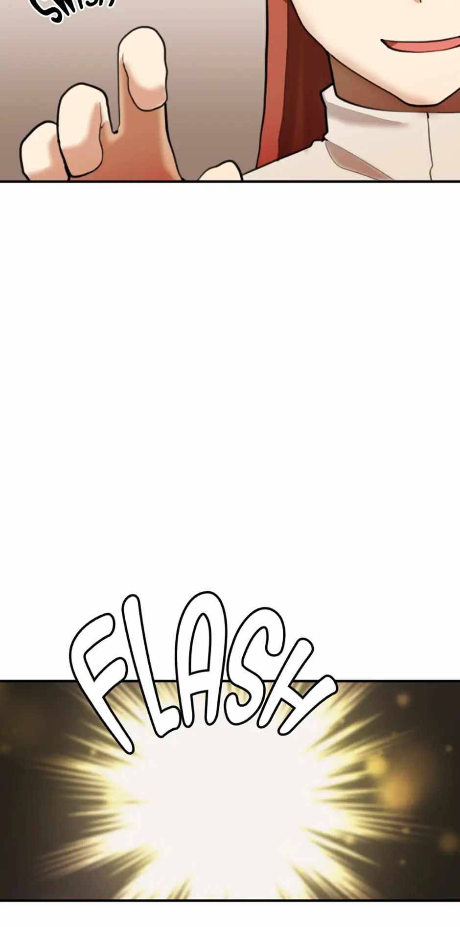 Life Cry Chapter 23 - page 10
