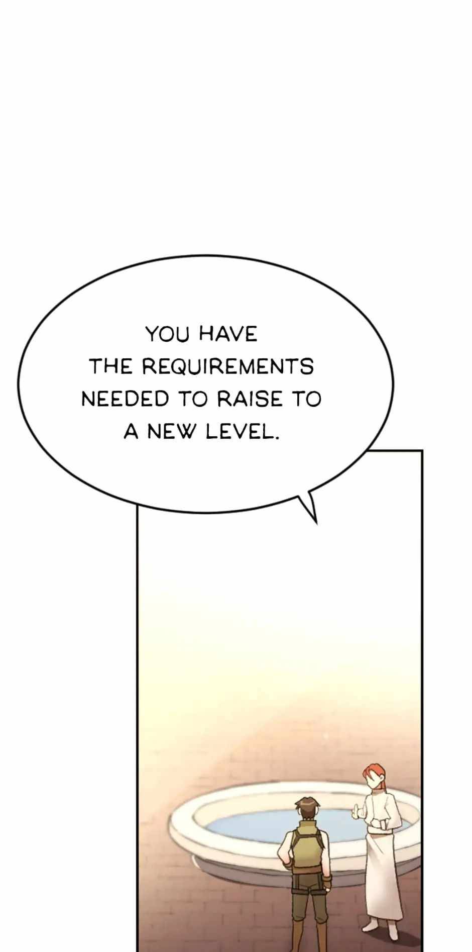 Life Cry Chapter 23 - page 11