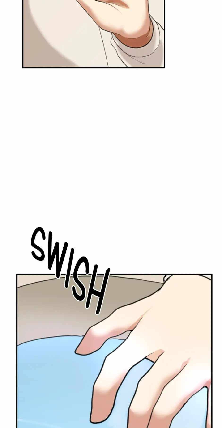 Life Cry Chapter 23 - page 21