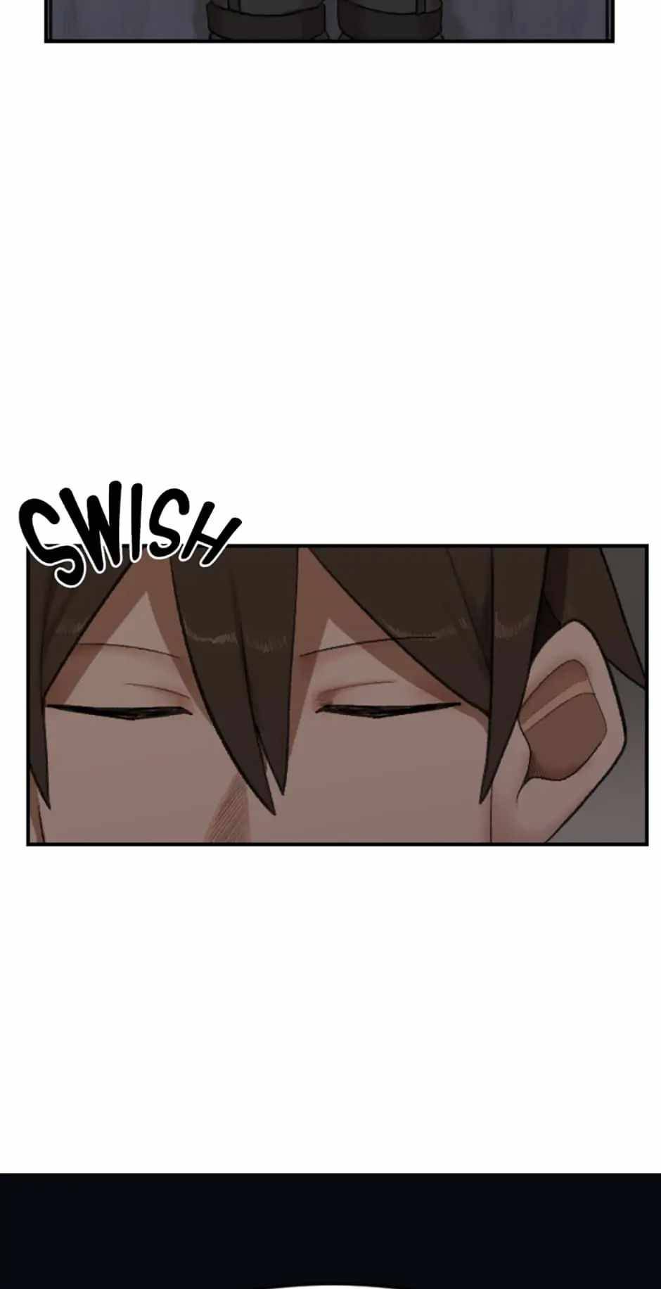 Life Cry Chapter 23 - page 40