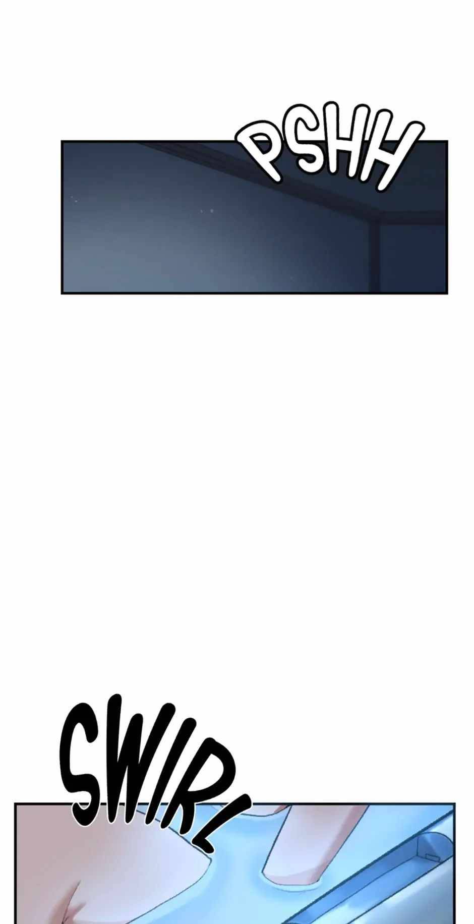 Life Cry Chapter 23 - page 43