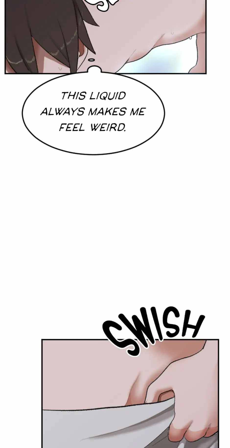 Life Cry Chapter 23 - page 46