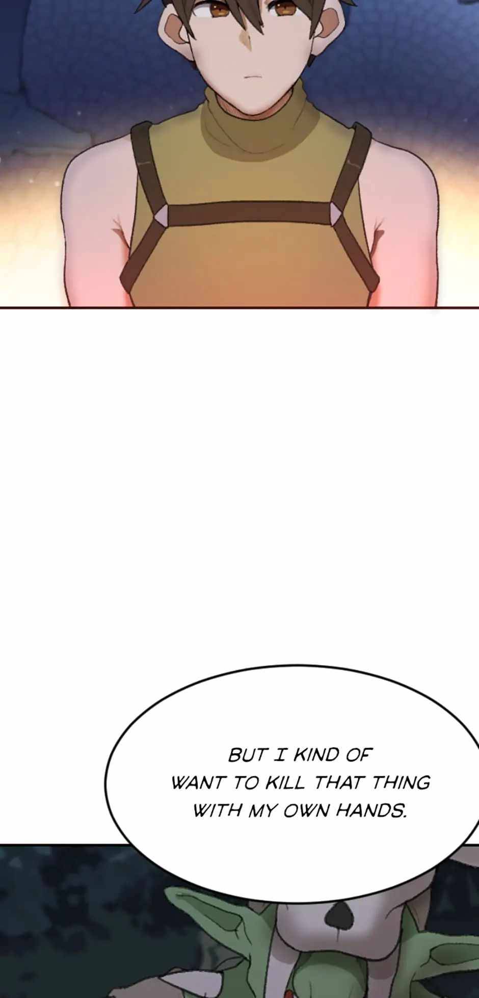 Life Cry Chapter 23 - page 72