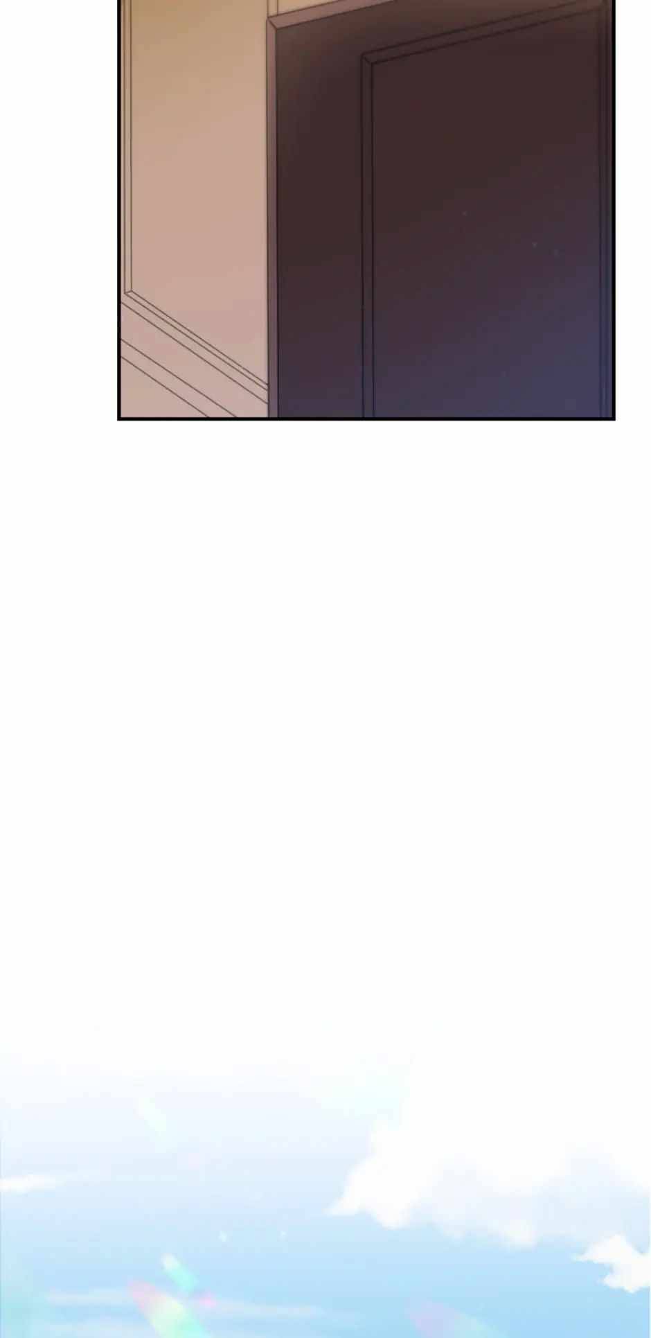 Life Cry Chapter 24 - page 27
