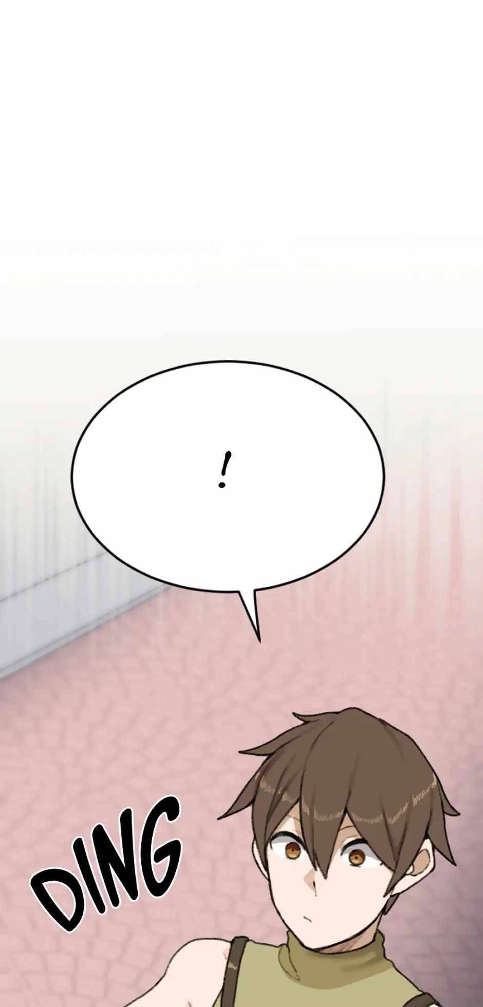 Life Cry Chapter 24 - page 43