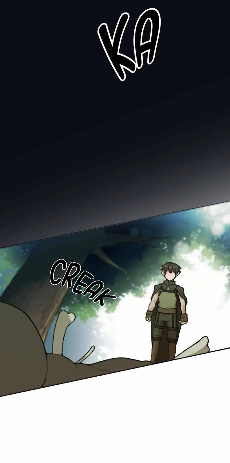 Life Cry Chapter 25 - page 2