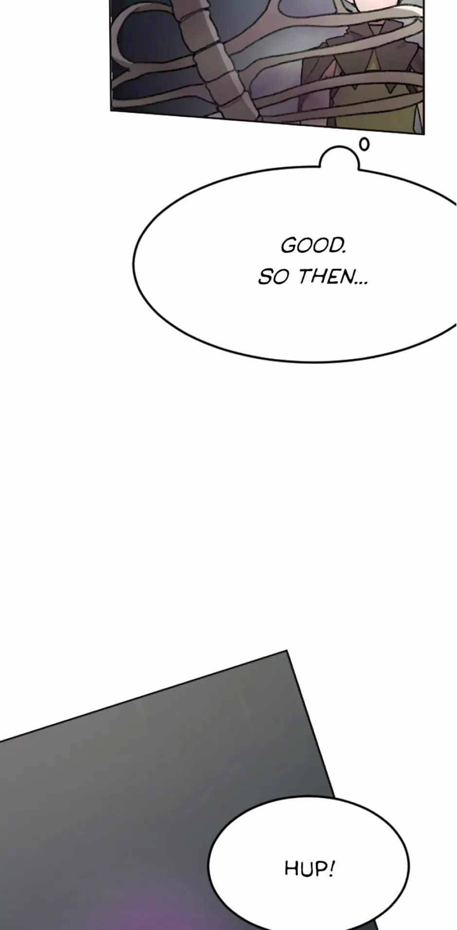 Life Cry Chapter 25 - page 23