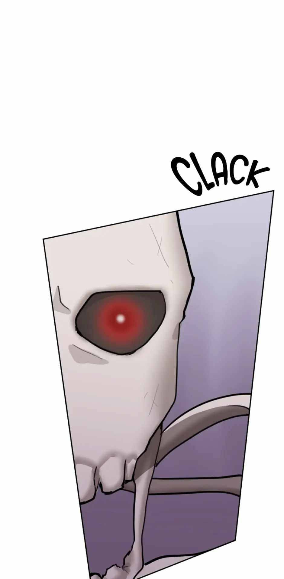 Life Cry Chapter 25 - page 25
