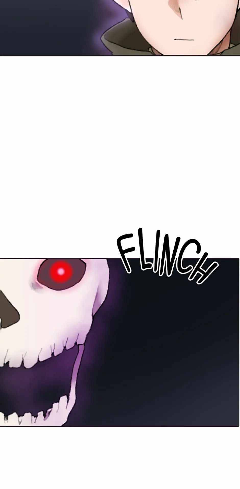 Life Cry Chapter 25 - page 28