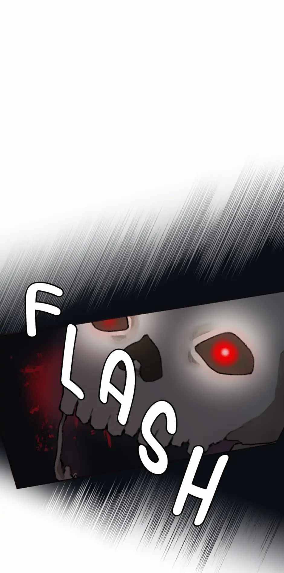 Life Cry Chapter 25 - page 3