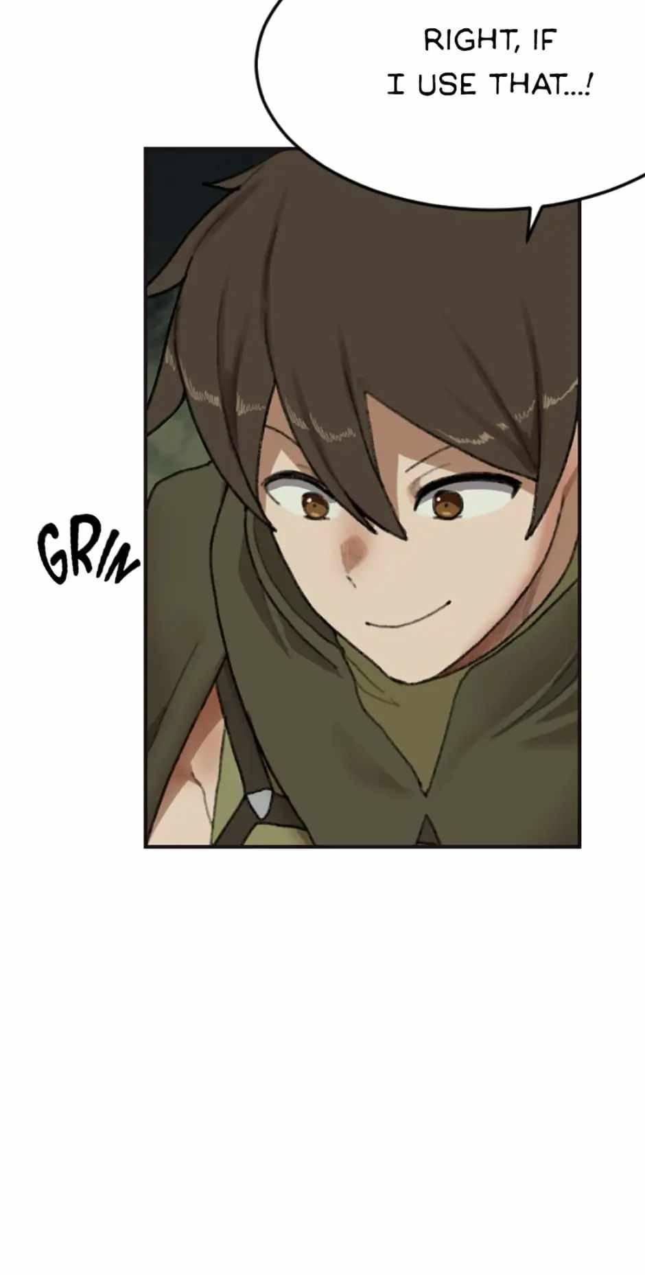 Life Cry Chapter 25 - page 37