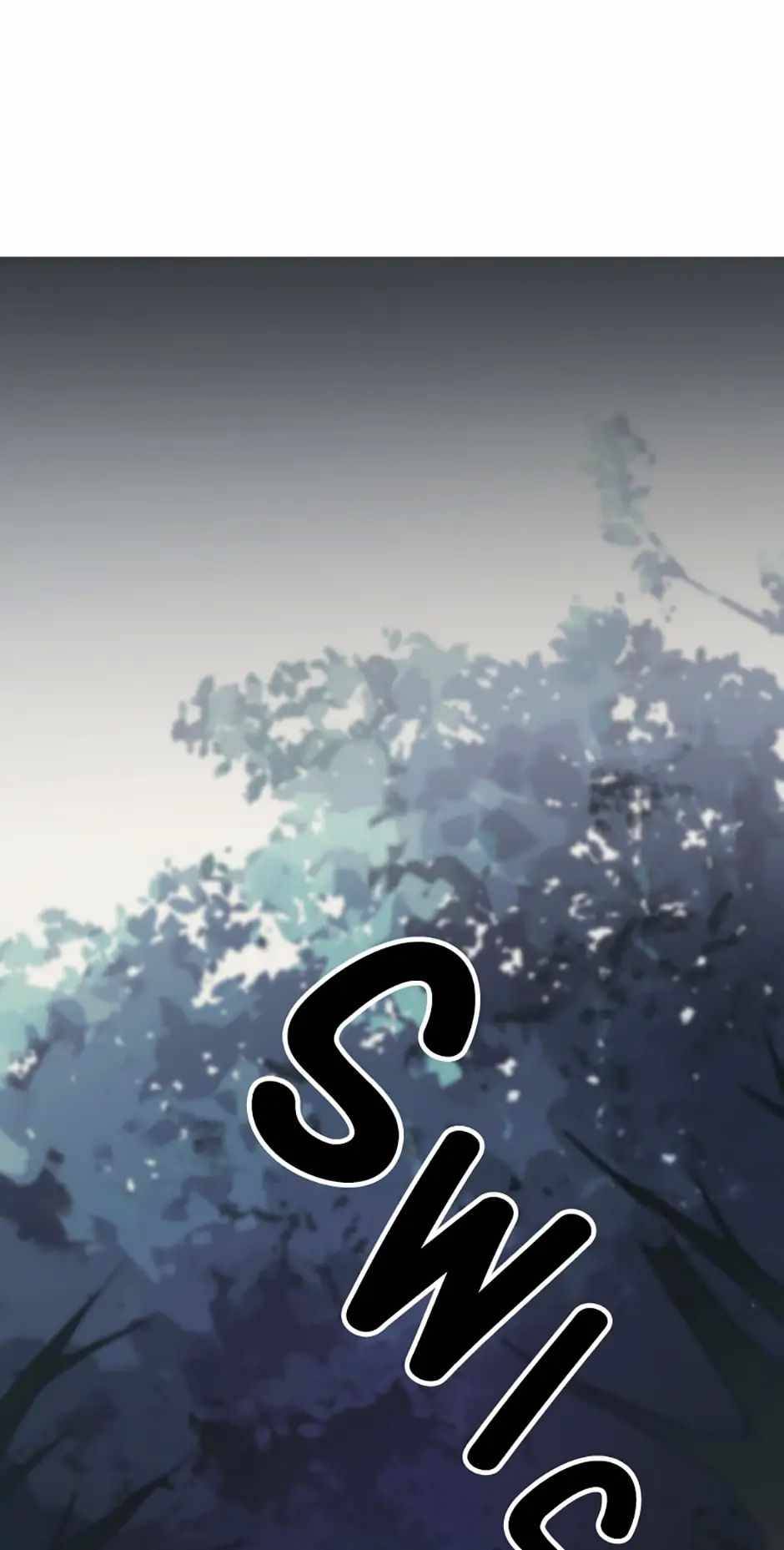 Life Cry Chapter 25 - page 40